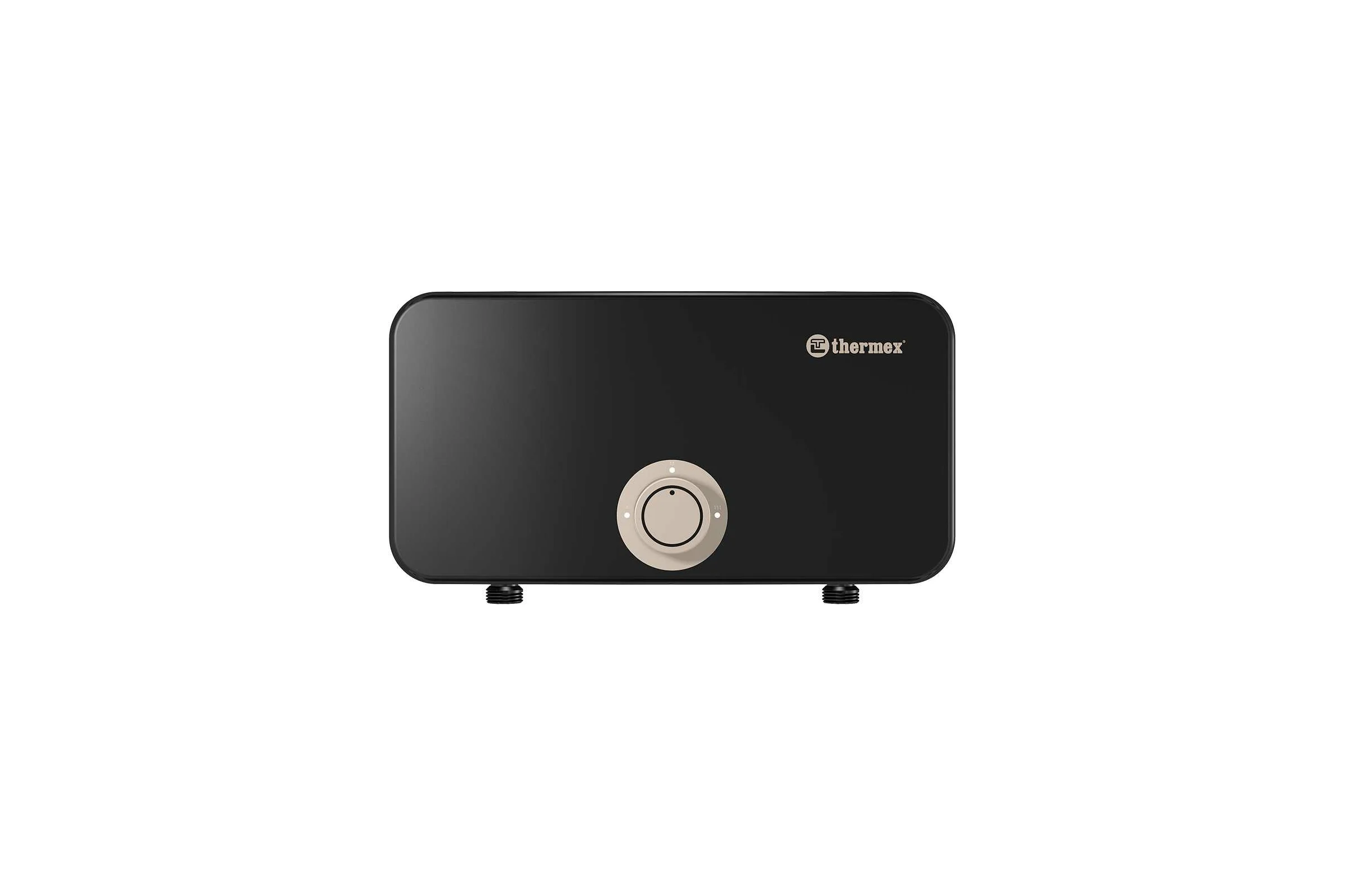 Проточный электроводонагреватель Термекс THERMEX Onyx 10000 ЭдЭБ02571