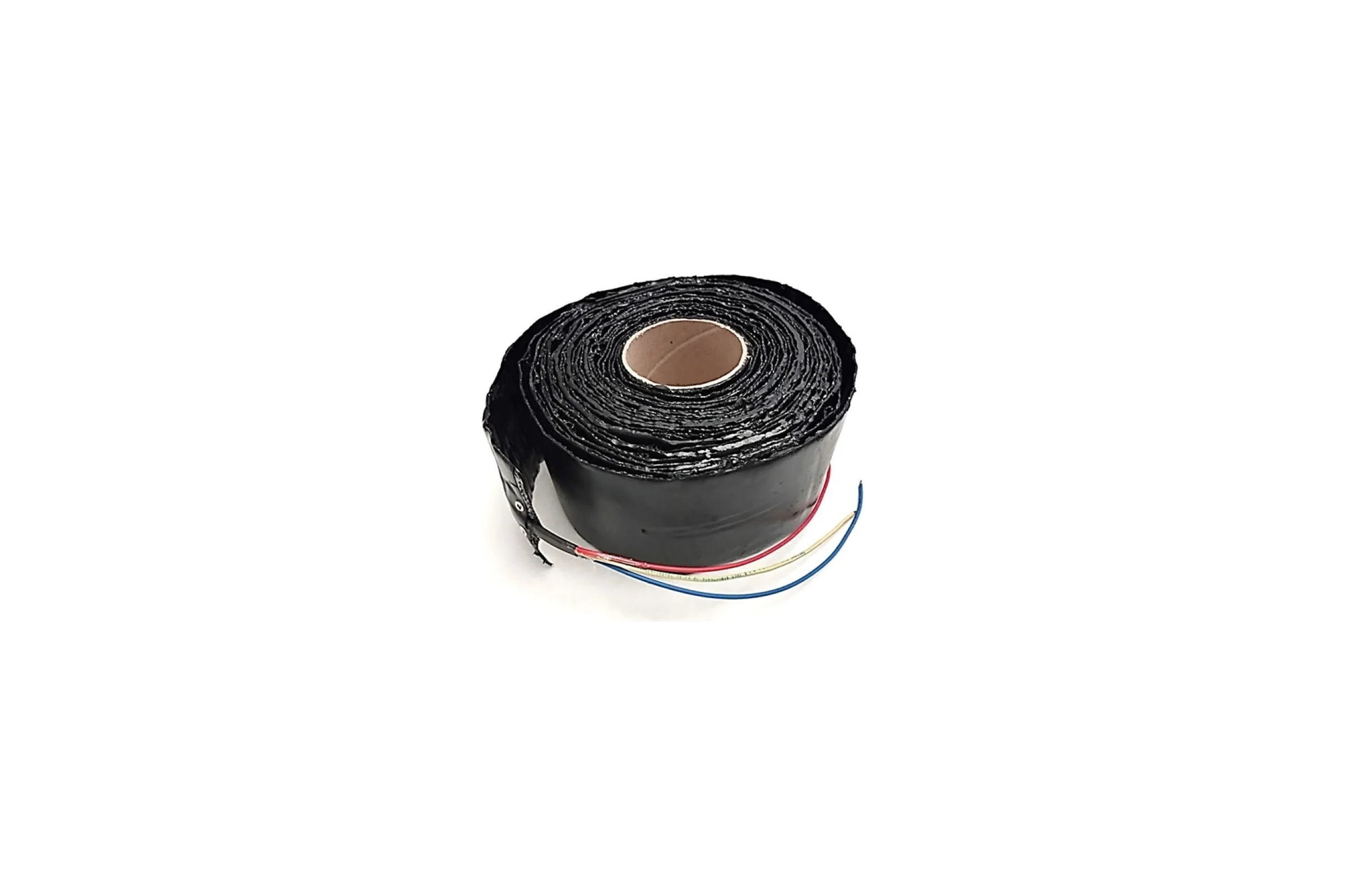 Инфракрасная греющая лента ТеплоКарбон IT-120W-L400/10
