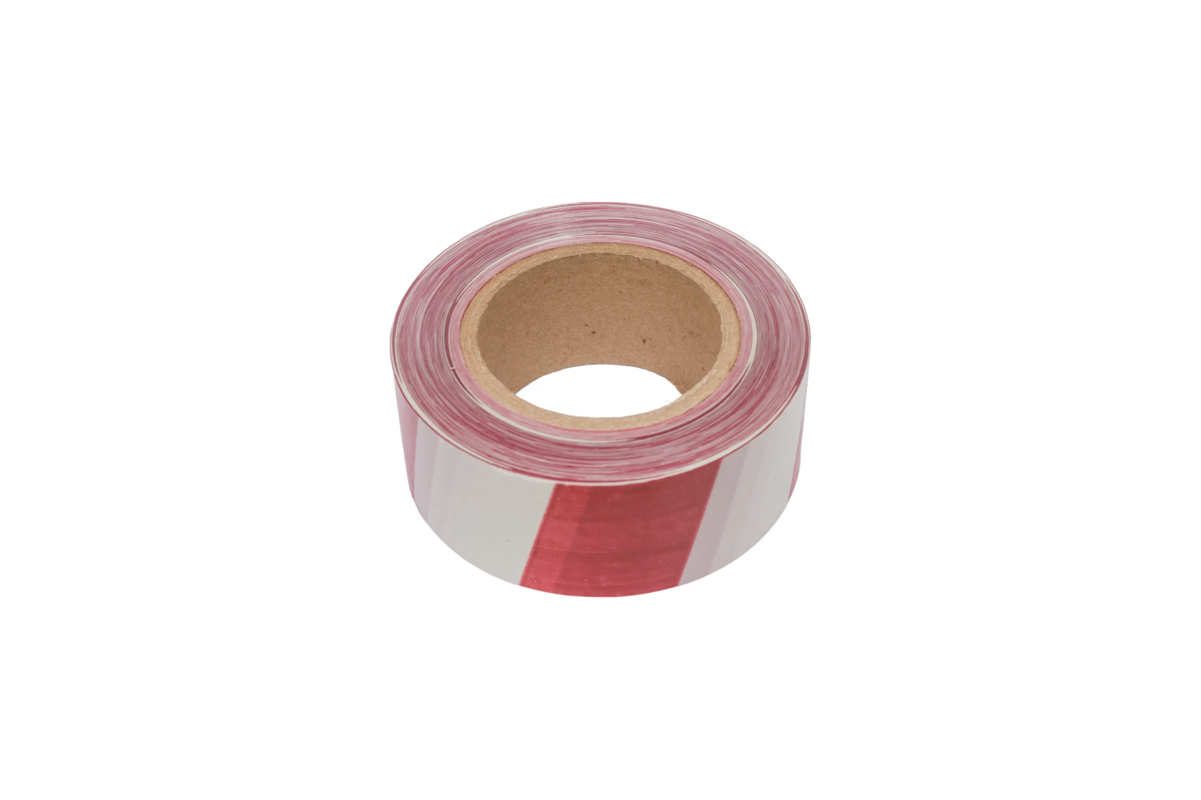 Оградительная лента TDM ELECTRIC ЛСО-50x200 упак. 5 шт. SQ0560-0102