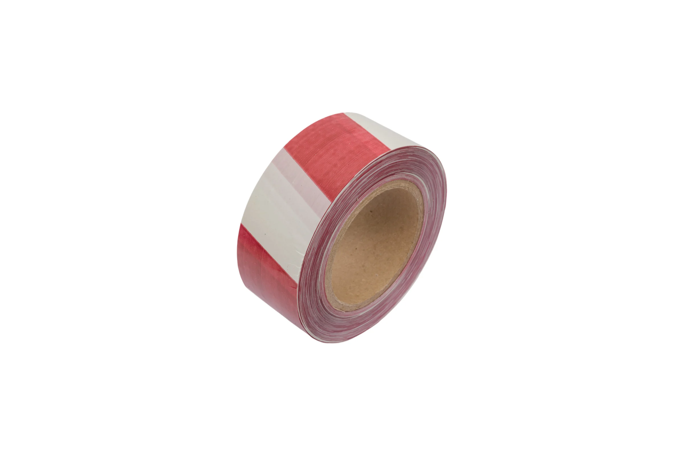 Оградительная лента TDM ELECTRIC ЛСО-50x200 упак. 5 шт. SQ0560-0102