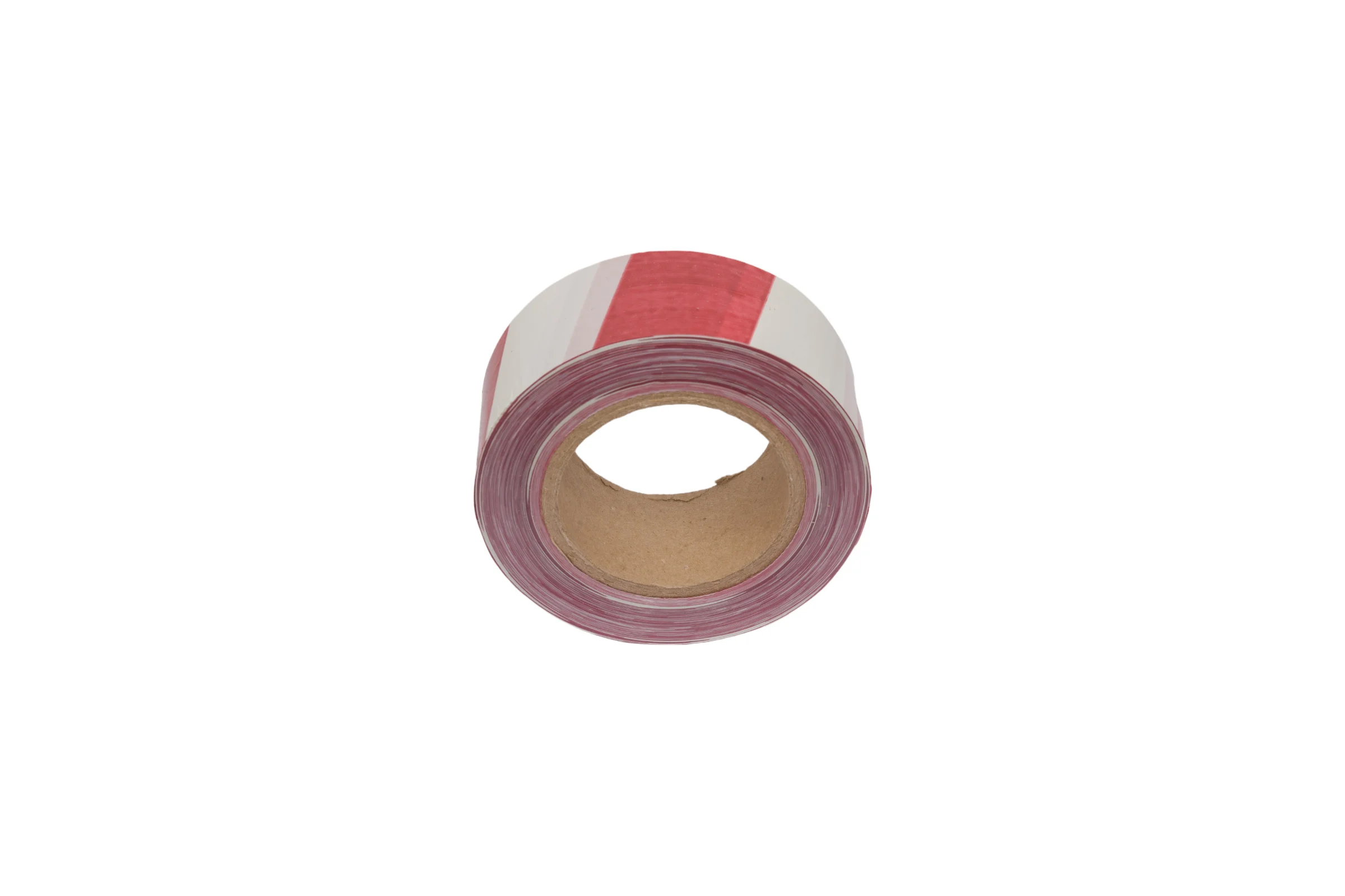 Оградительная лента TDM ELECTRIC ЛСО-50x200 упак. 5 шт. SQ0560-0102