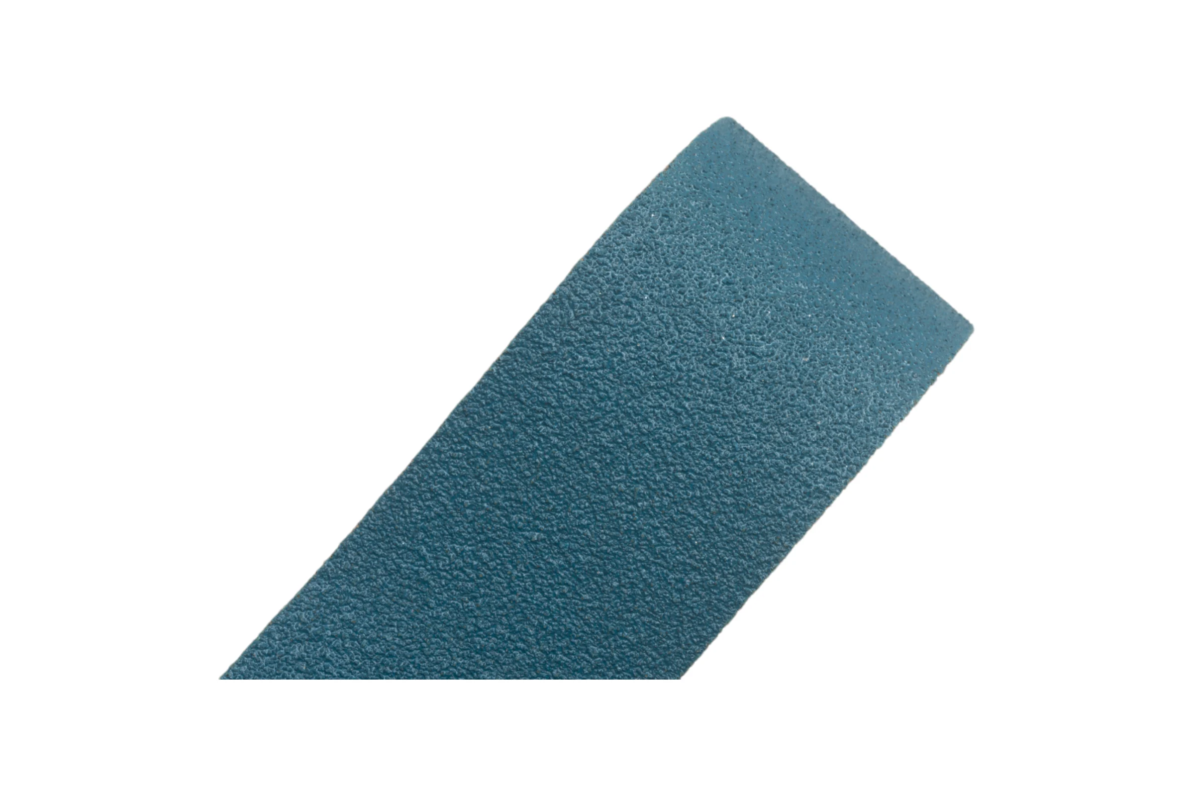 Лента шлифовальная Blue Force R895 (610x50 мм; Р60; цирконий) NORTON 63642599131