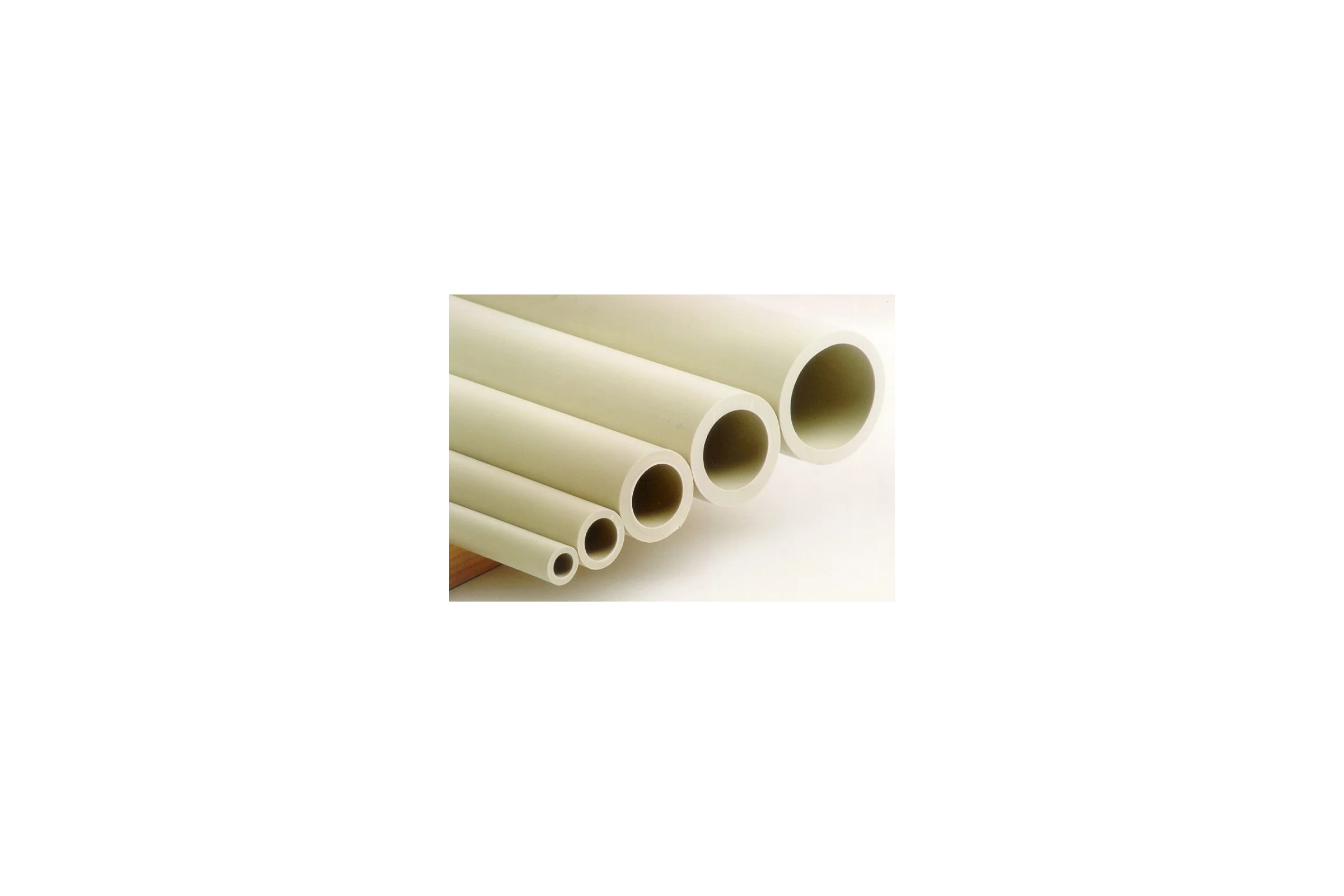 Труба FV-Plast PN20 90x15 (штанга 4м) 101090