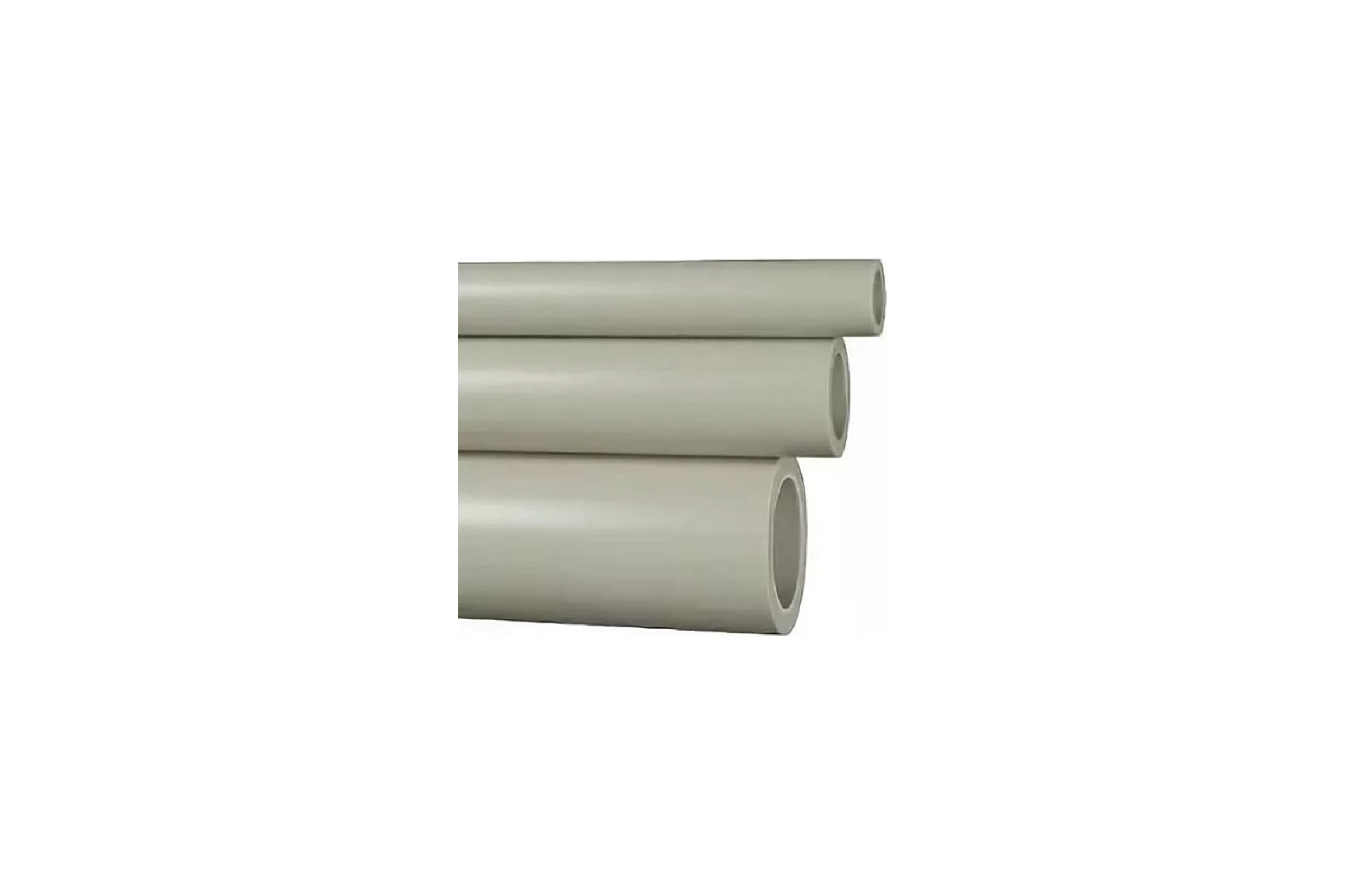 Труба FV-Plast PN20 90x15 (штанга 4м) 101090