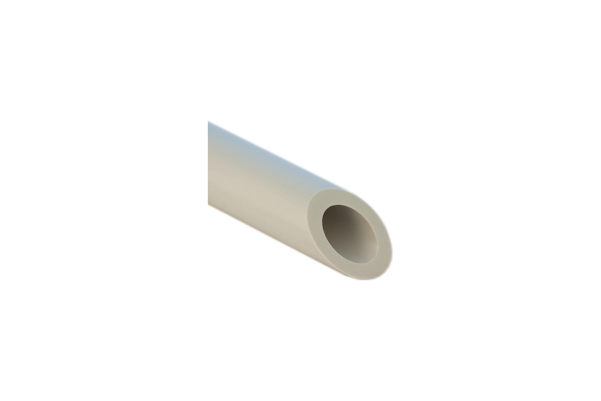 Труба FV-Plast S3,2 SDR7,4 75x10,3 (штанга 4м) PPRCT grn HOT AA112075004