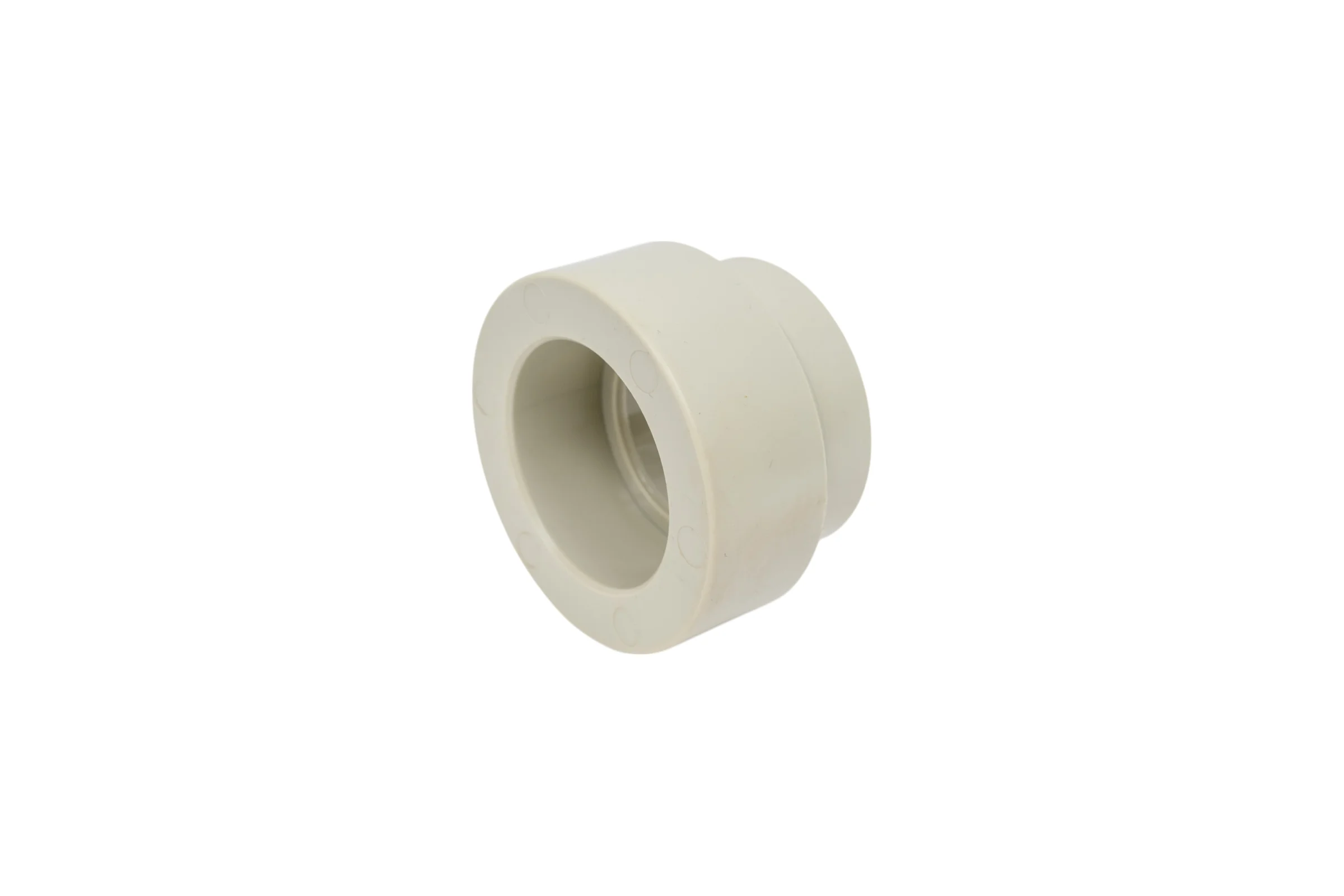 Редукционная муфта FV-Plast 50x40 209050040