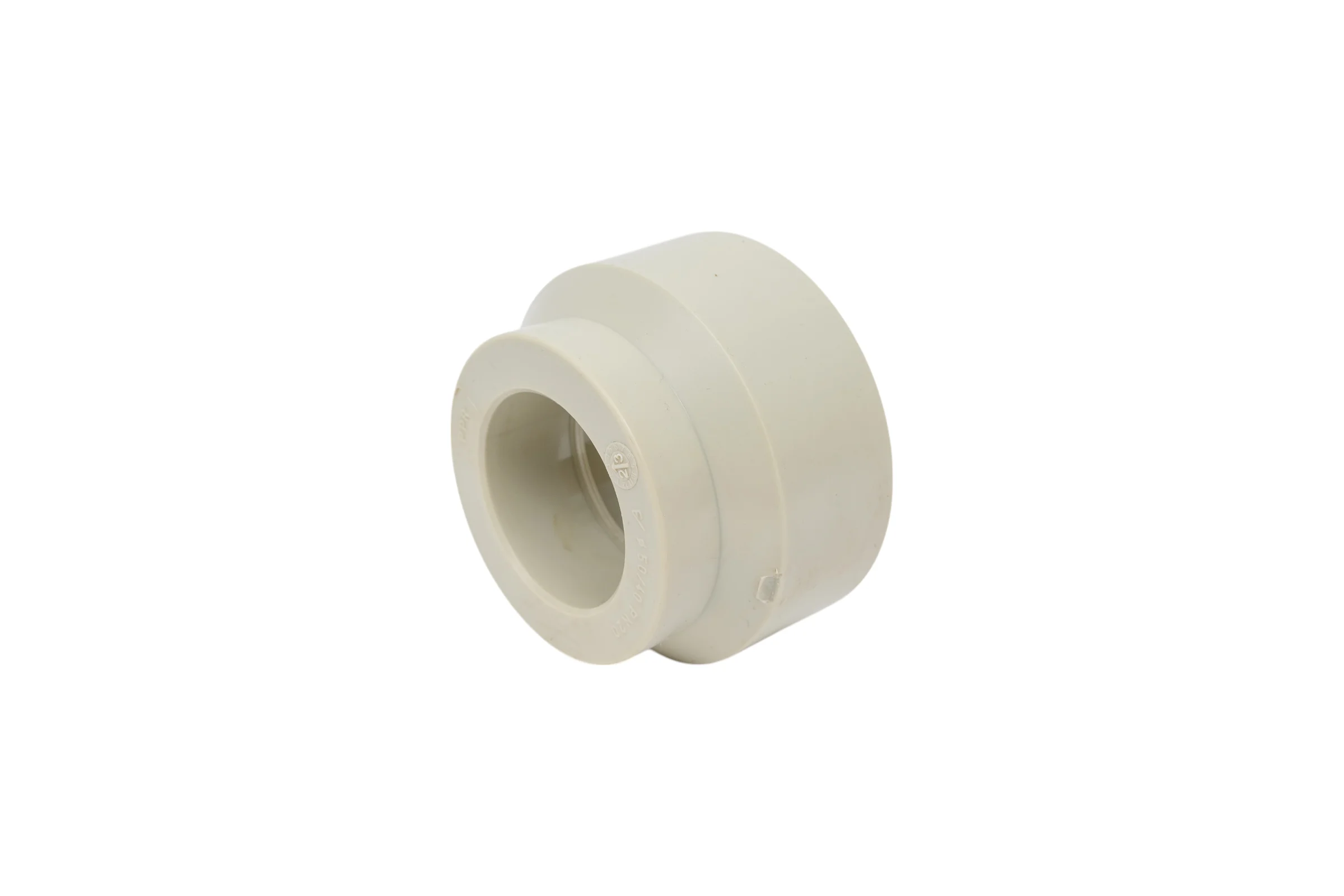 Редукционная муфта FV-Plast 50x40 209050040