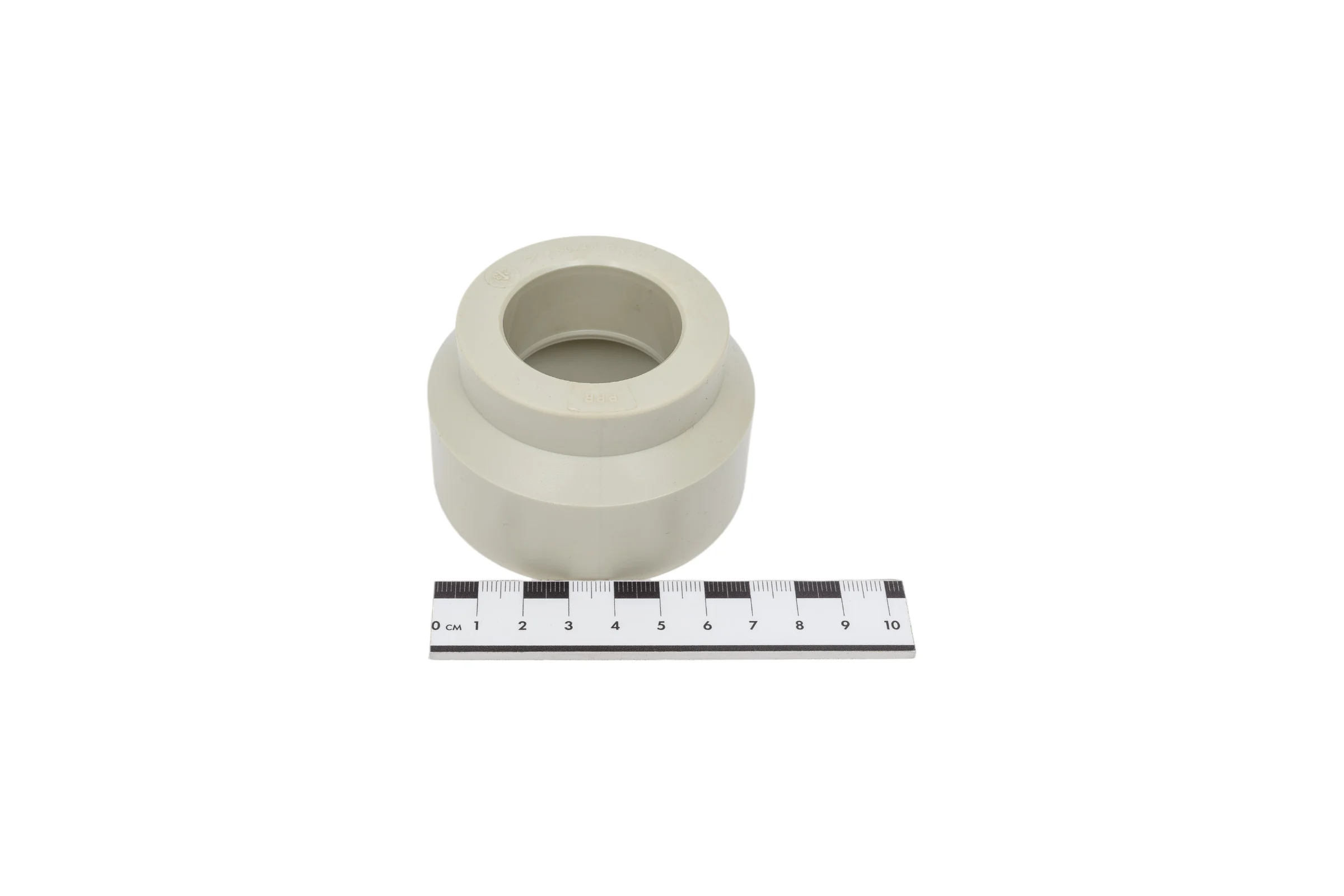 Редукционная муфта FV-Plast 50x40 209050040