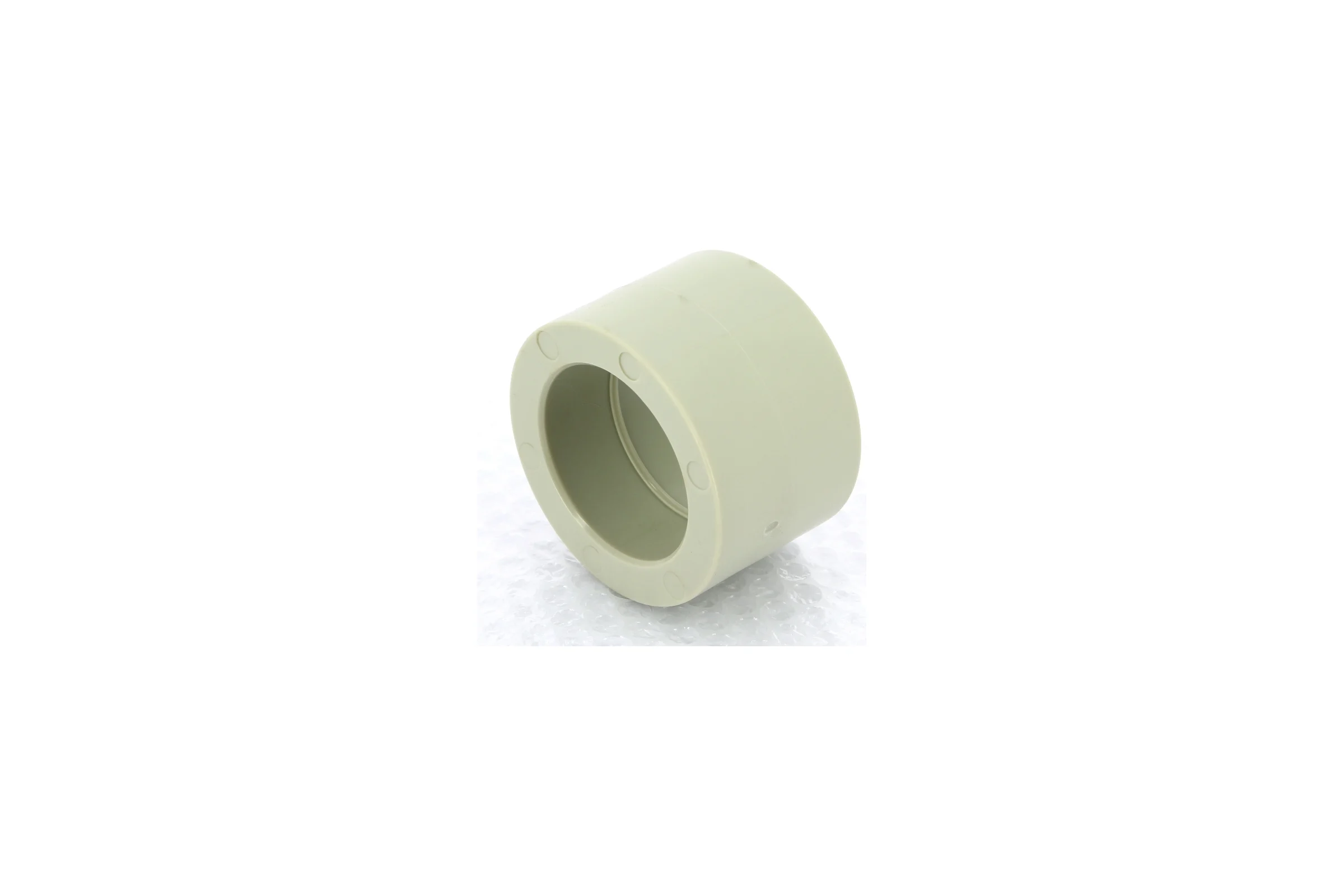 Муфта FV-Plast 63 201063