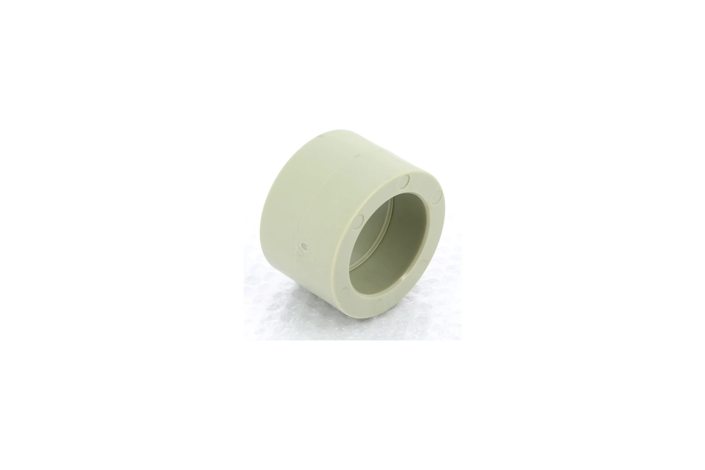 Муфта FV-Plast 63 201063