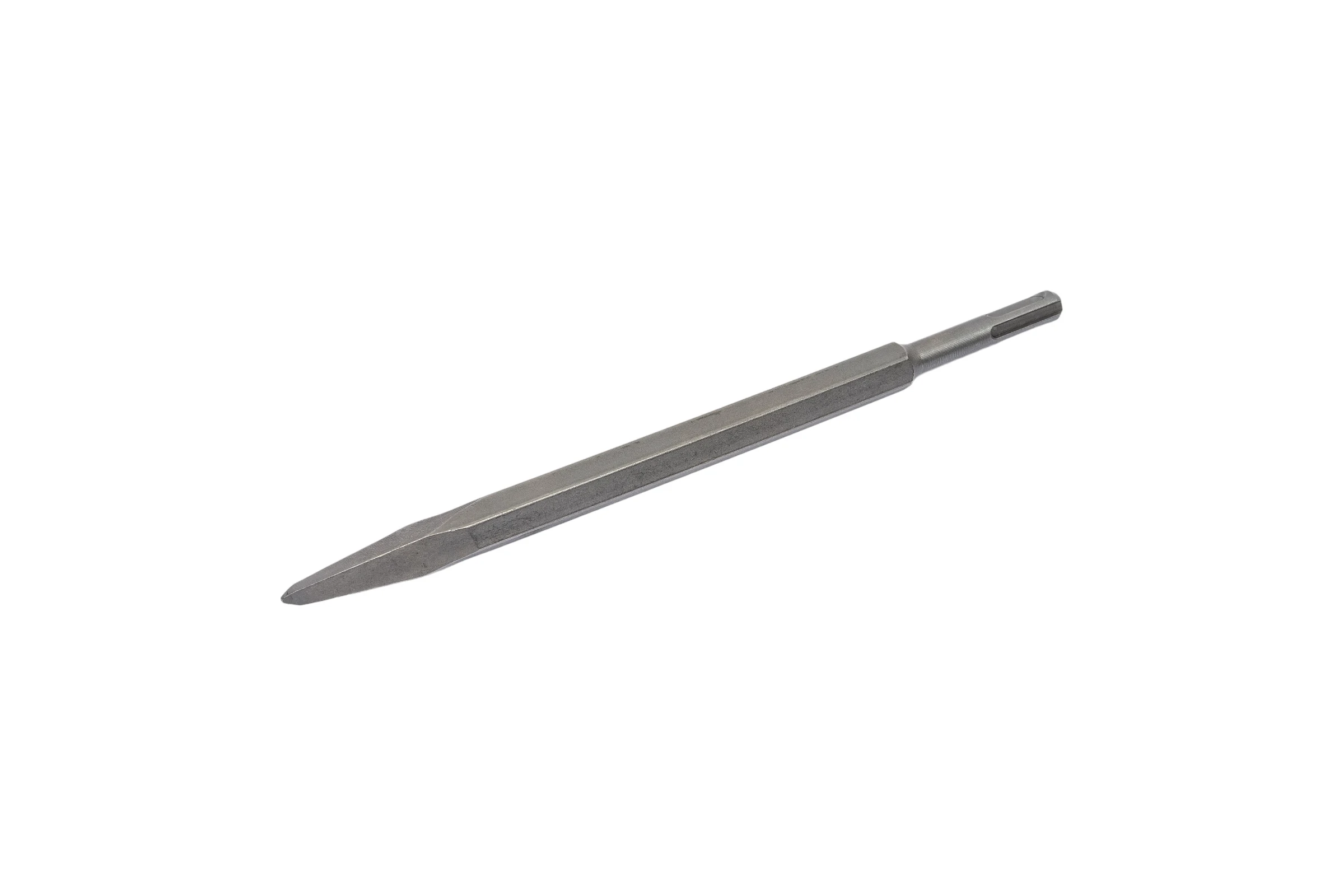Зубило пикообразное Гранит (14х250 мм, SDS-Plus) TDM ELECTRIC SQ1095-0103