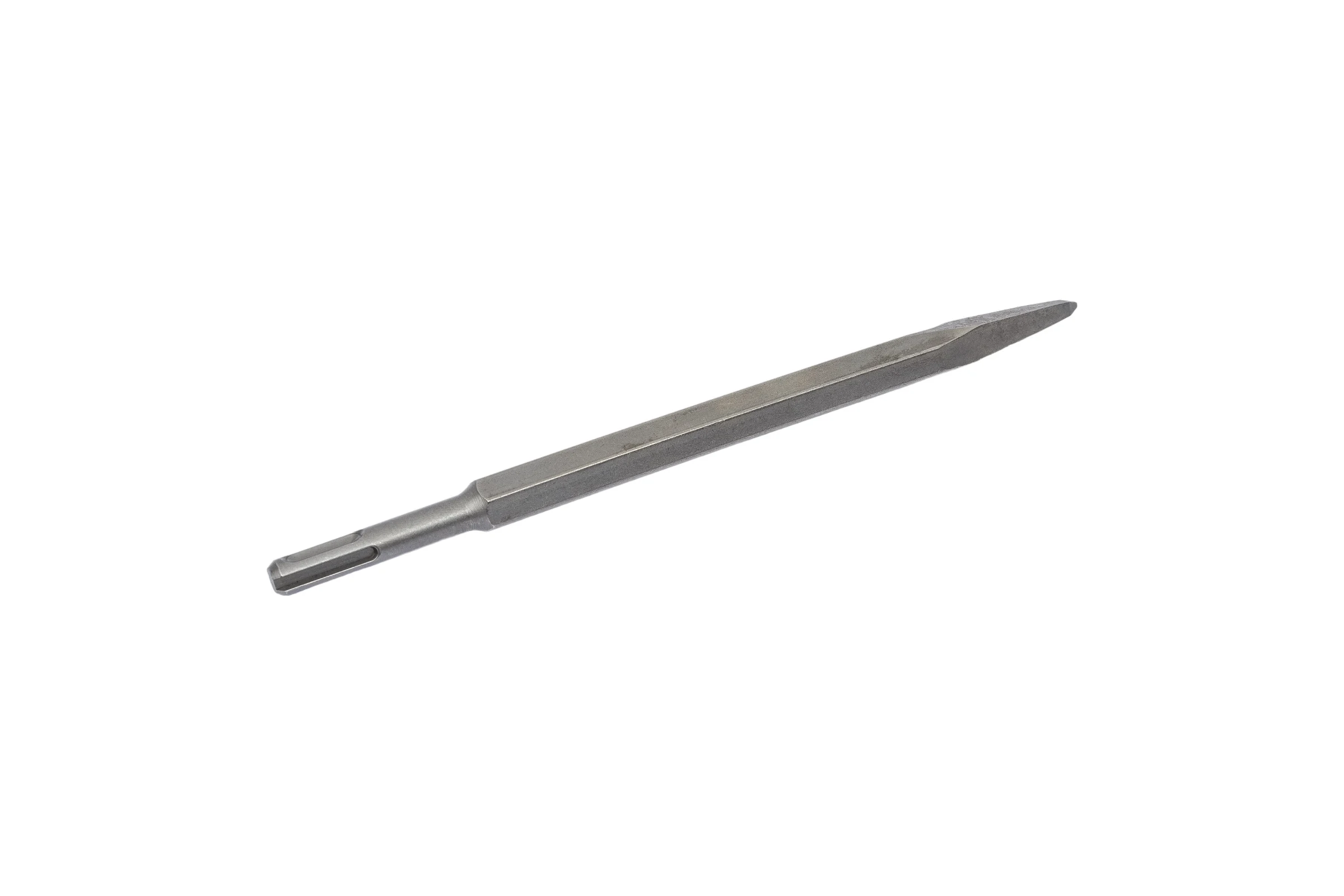 Зубило пикообразное Гранит (14х250 мм, SDS-Plus) TDM ELECTRIC SQ1095-0103