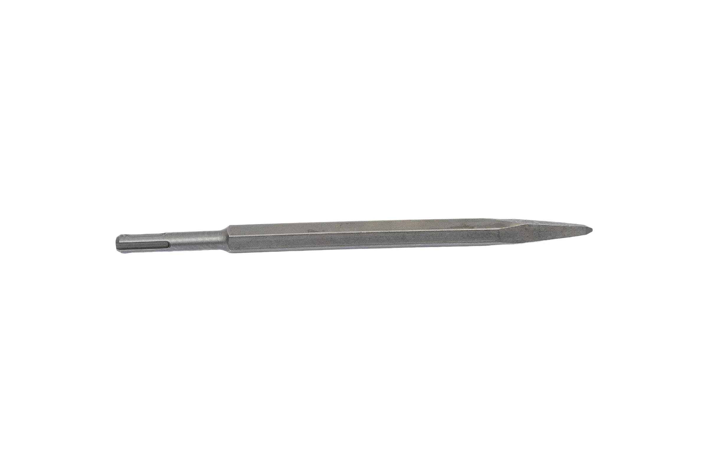 Зубило пикообразное Гранит (14х250 мм, SDS-Plus) TDM ELECTRIC SQ1095-0103