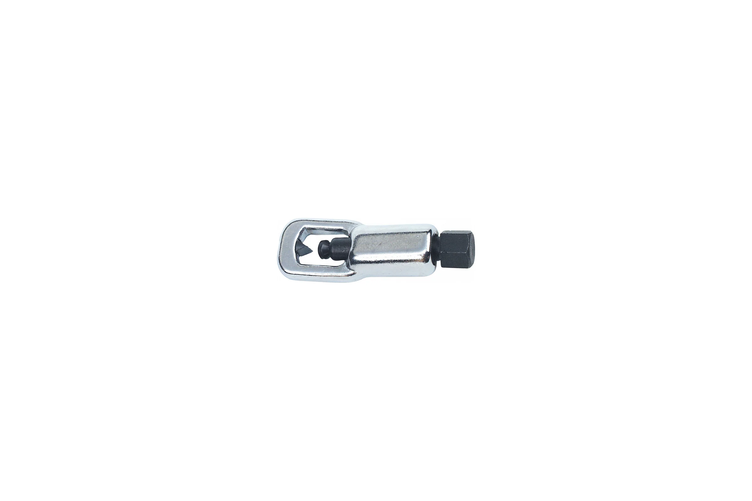 Гайкорез AmPro T72117