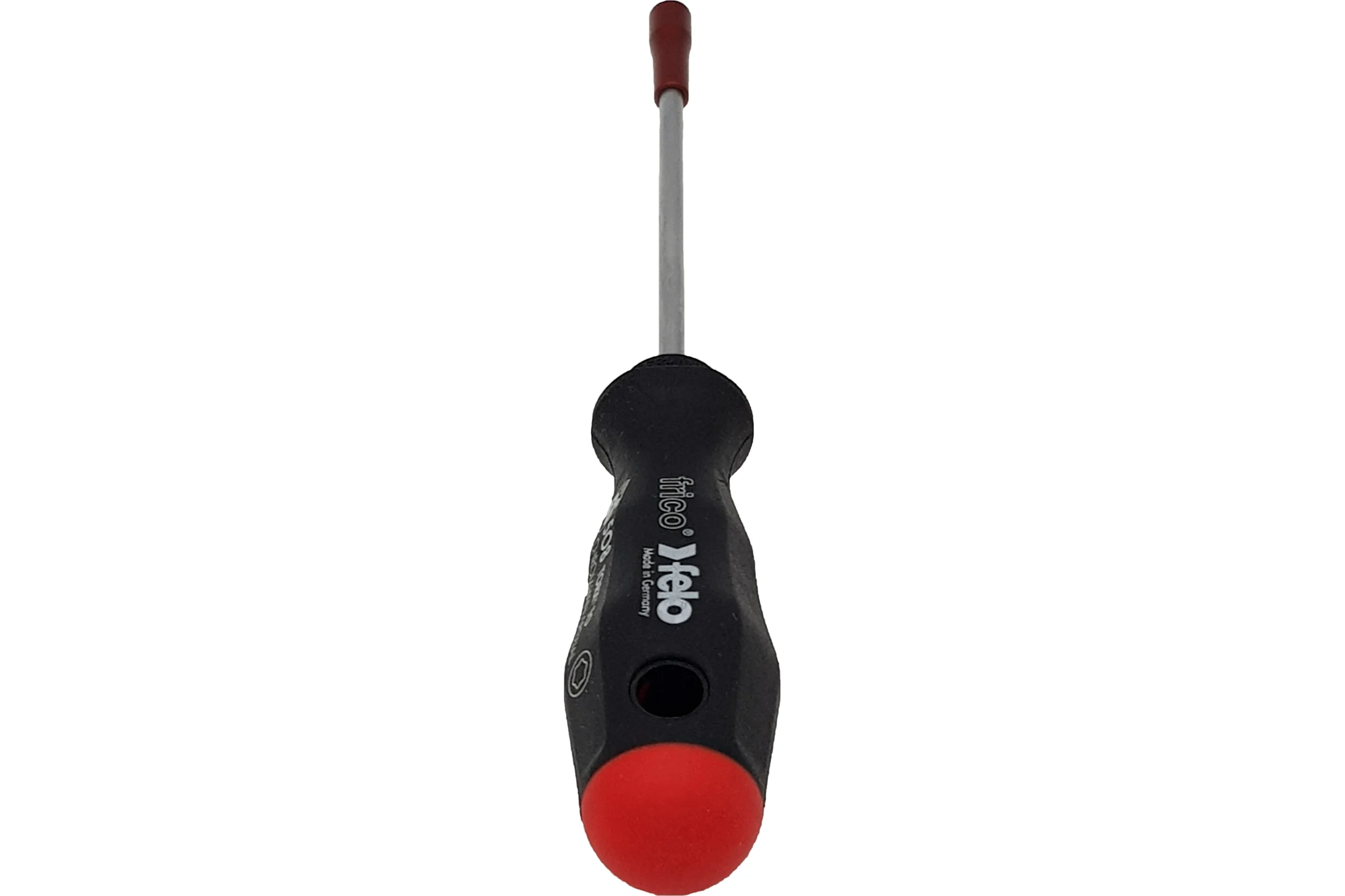 Отвертка Felo Frico M-TEC TX 10x100 50810330