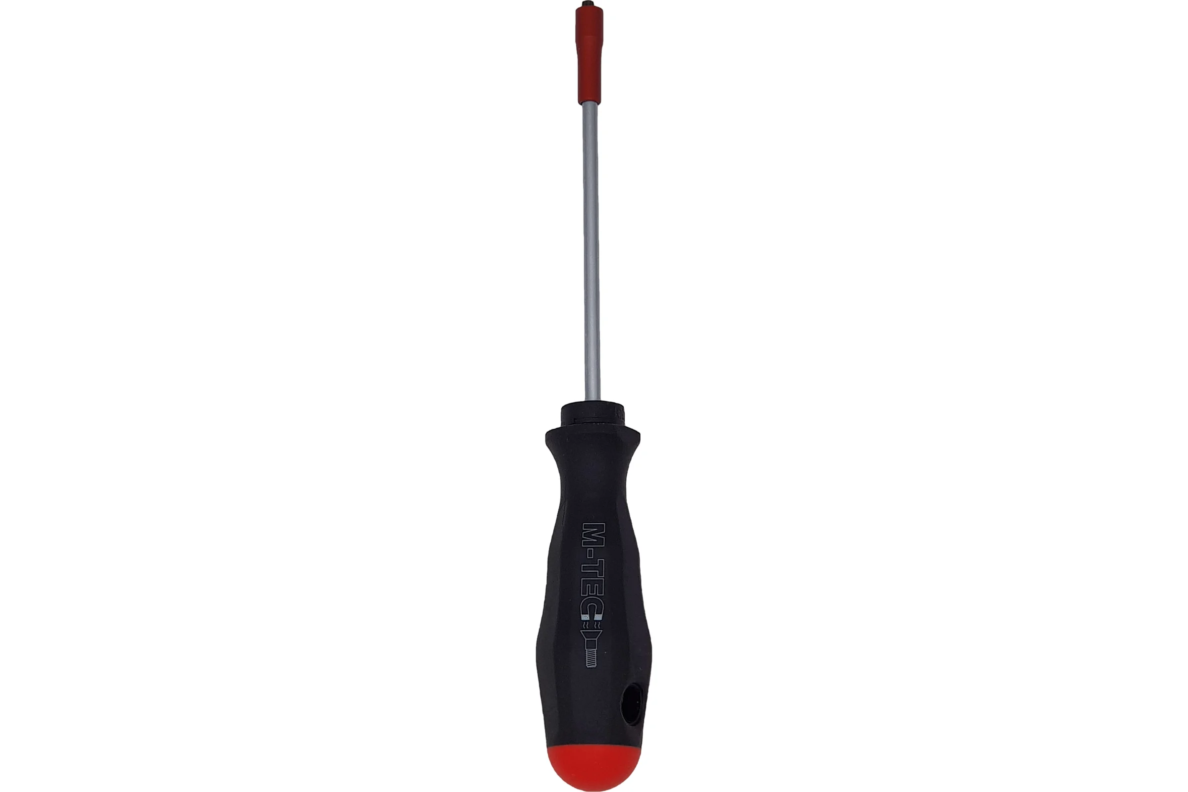 Отвертка Felo Frico M-TEC TX 10x100 50810330