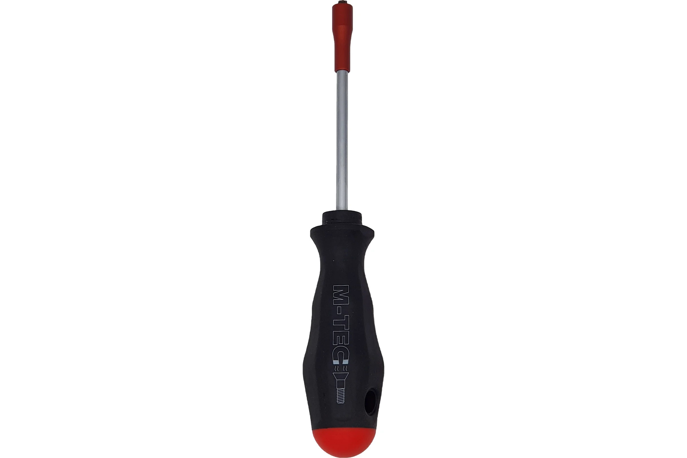 Отвертка Felo Frico M-TEC TX 25x100 50825330