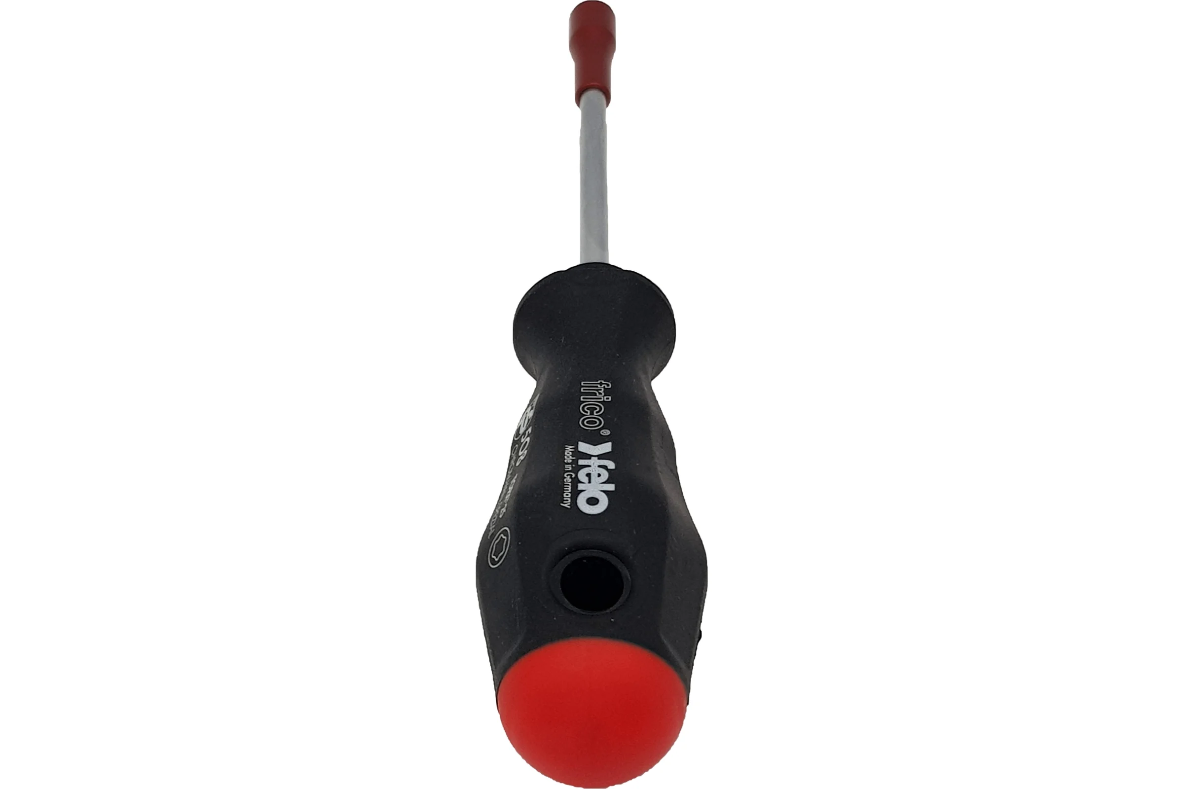 Отвертка Felo Frico M-TEC TX 25x100 50825330