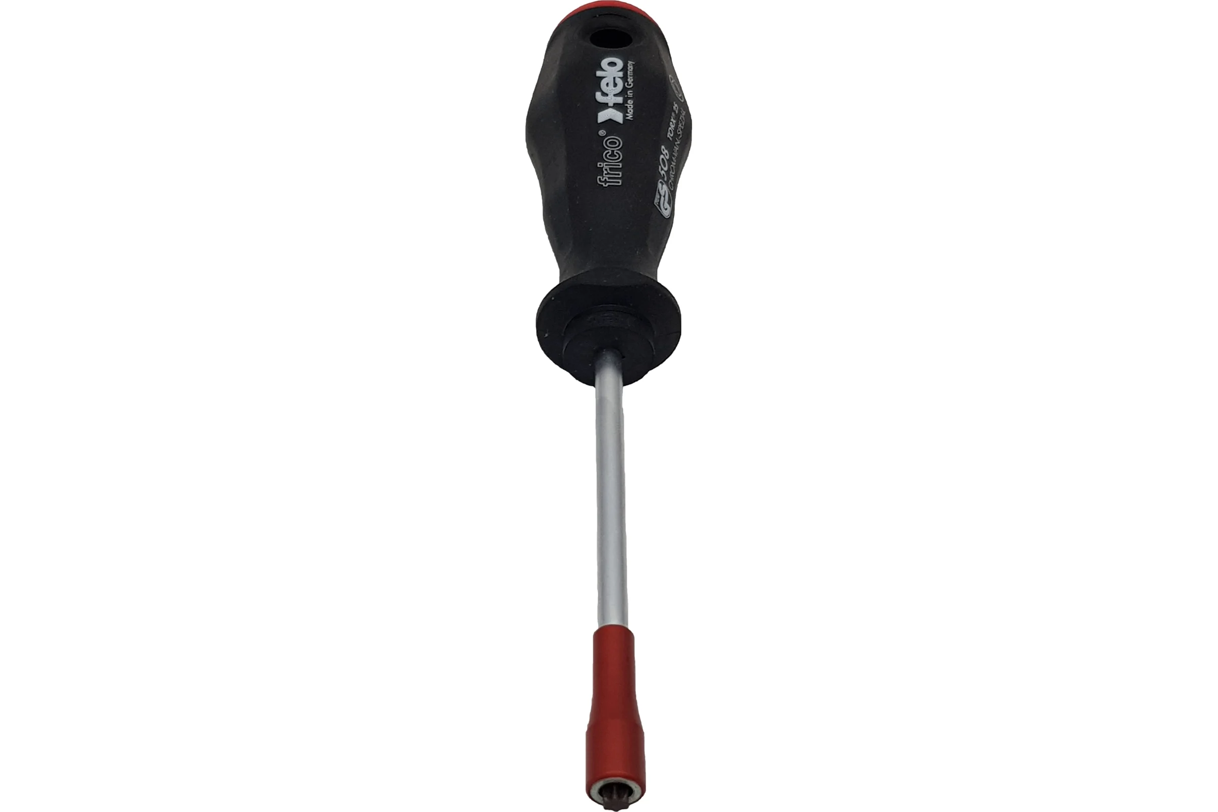 Отвертка Felo Frico M-TEC TX 25x100 50825330