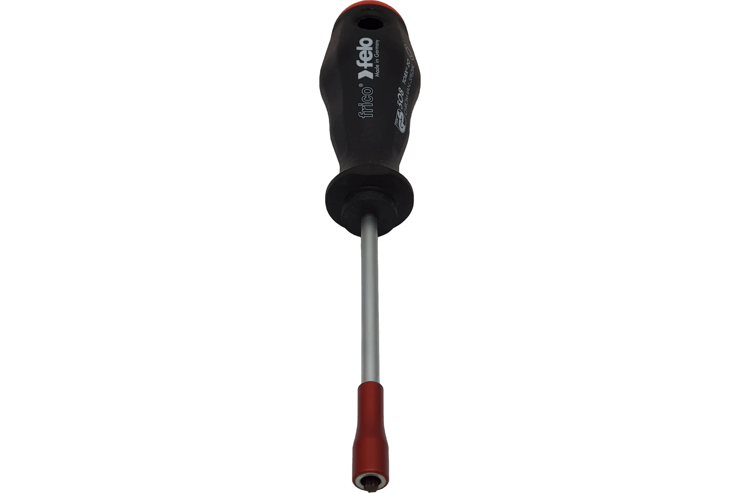 Отвертка Felo Frico M-TEC TX 20x100 50820330