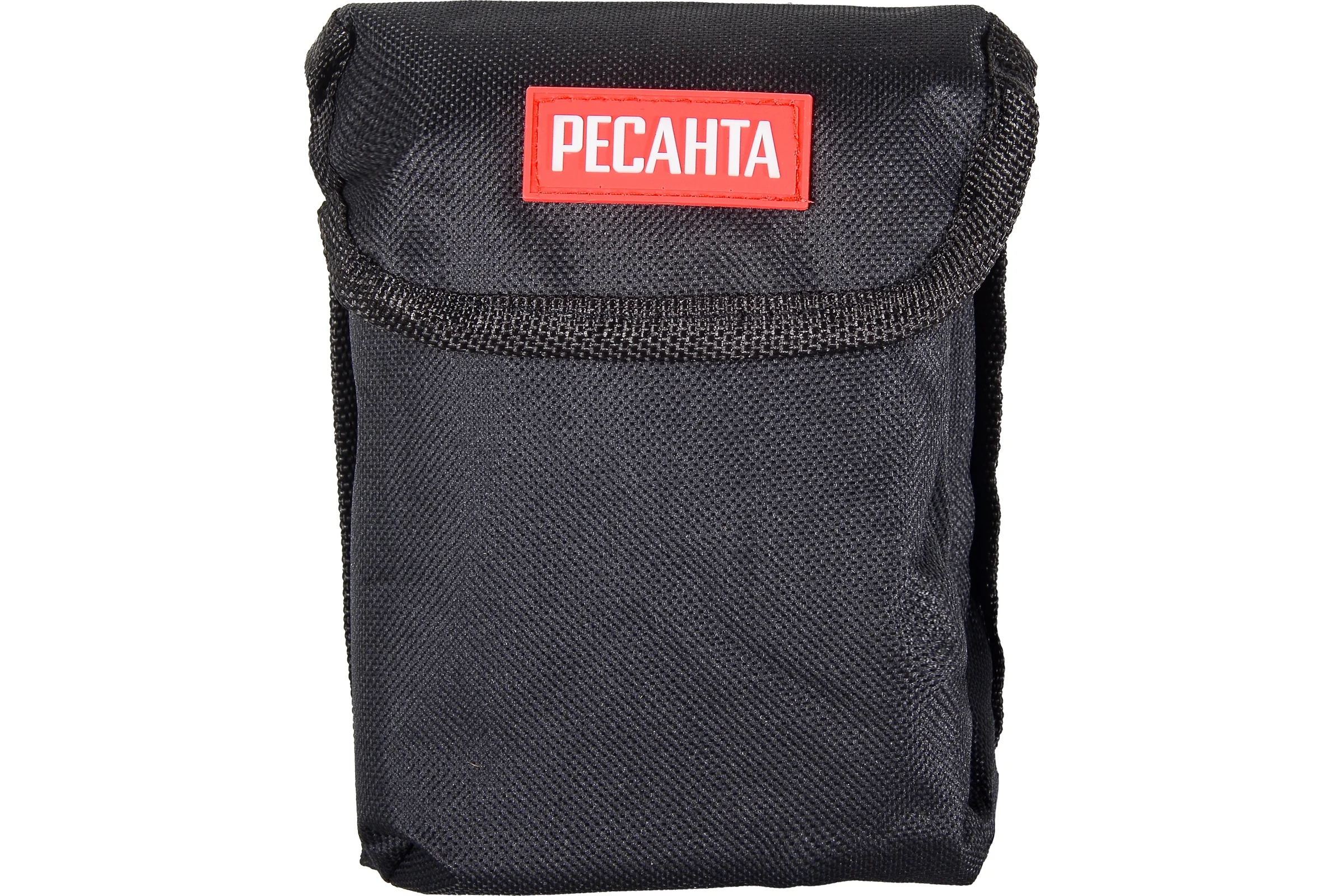 Лазерный построитель Ресанта ПЛ-1x360А 61/10/527