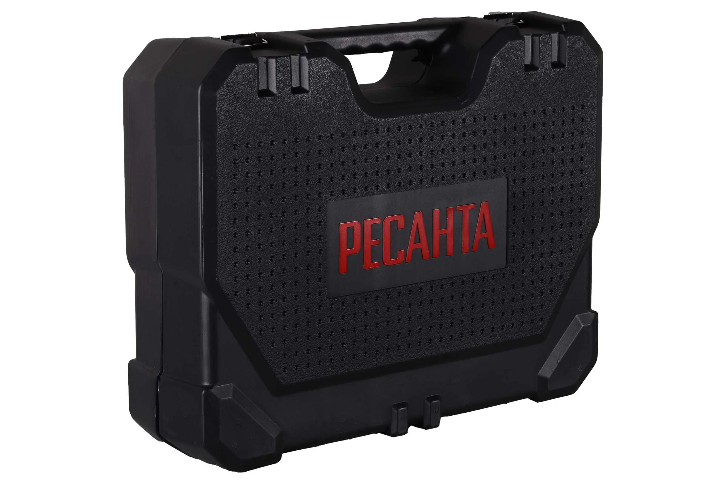 Перфоратор Ресанта П-40-1600КМ SDS-Max 75/3/7