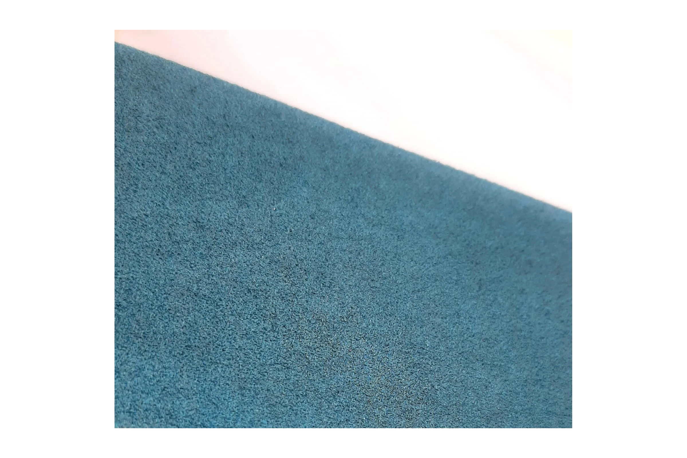 Лента шлифовальная 610x50 Blue Force Р80 R895 Цирконий NORTON 63642599132