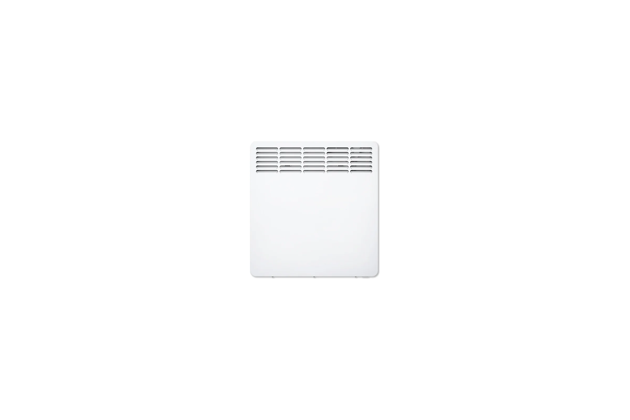 Электрический конвектор STIEBEL ELTRON CNS 100 Trend 236526