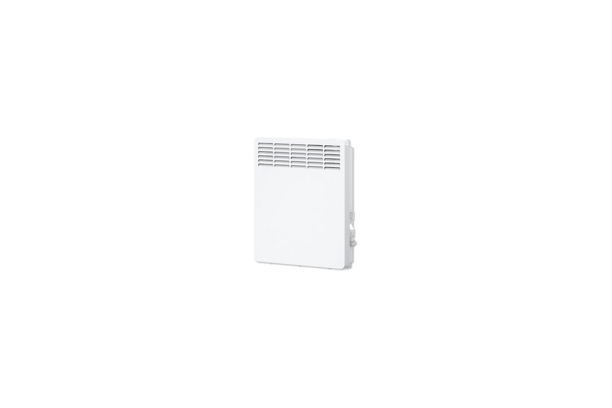 Электрический конвектор STIEBEL ELTRON CNS 100 Trend 236526