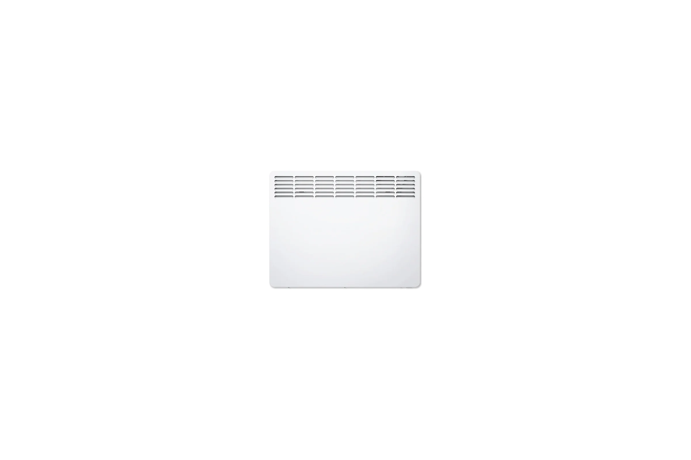 Электрический конвектор STIEBEL ELTRON CNS 150 Trend 236527