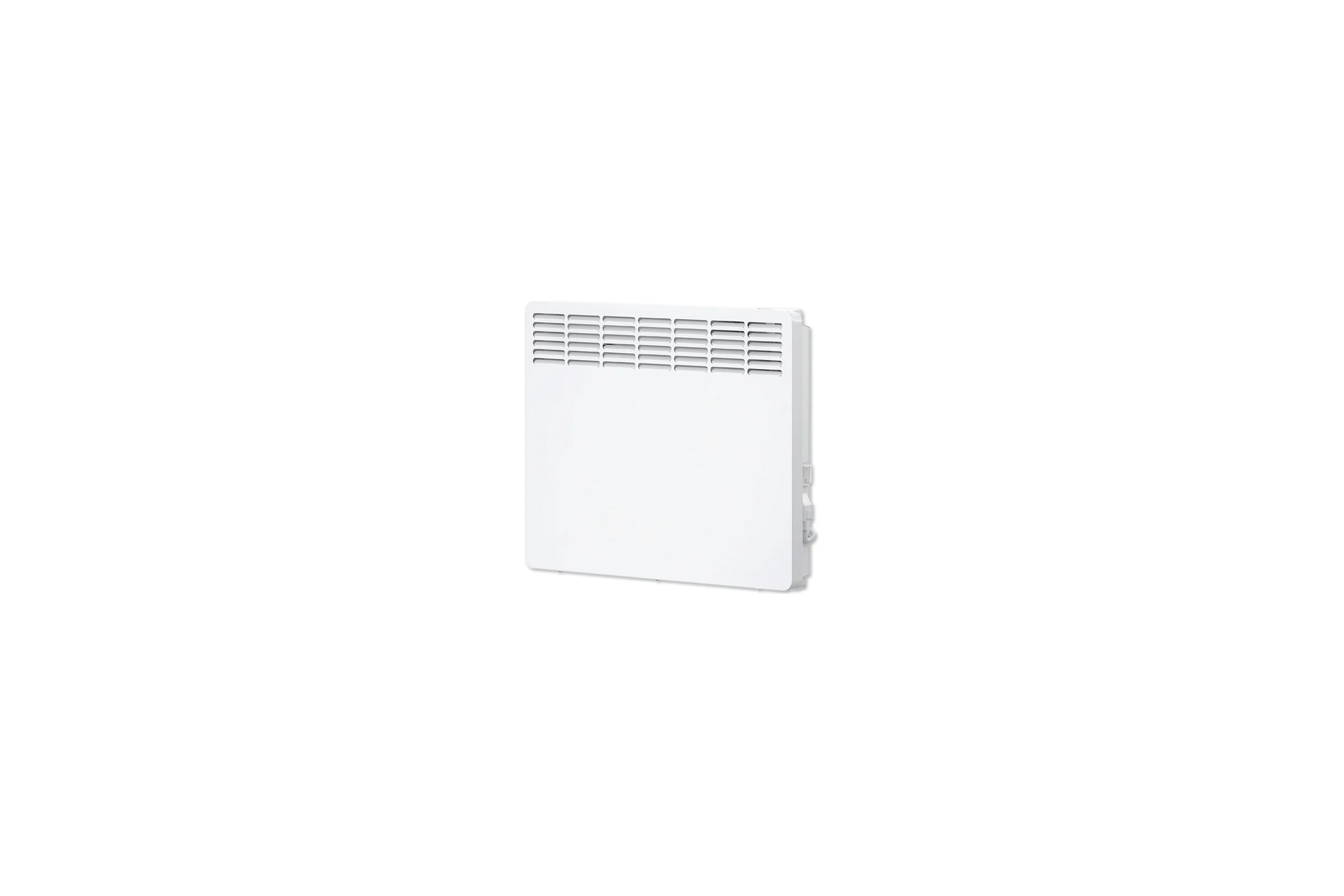 Электрический конвектор STIEBEL ELTRON CNS 150 Trend 236527