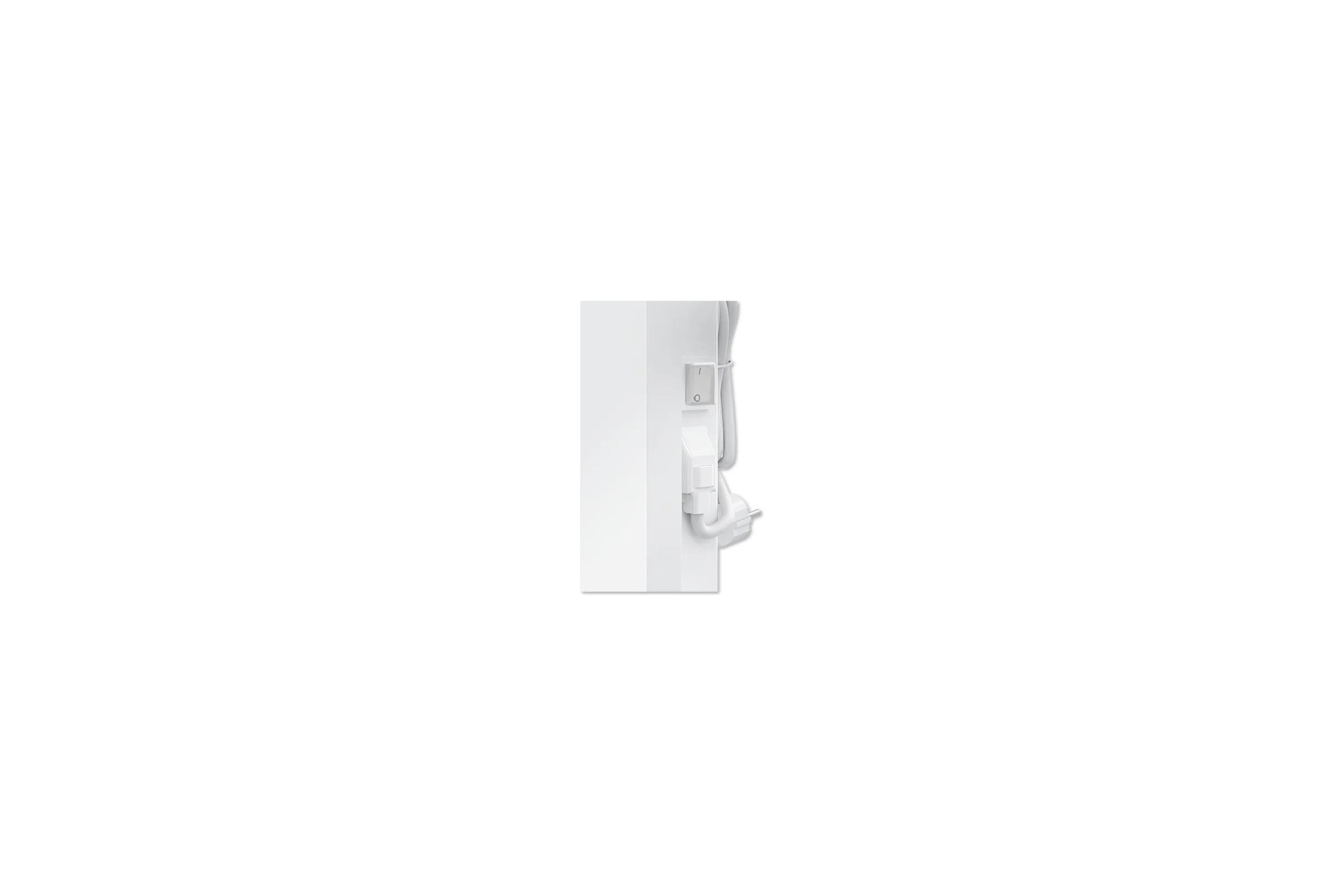 Электрический конвектор STIEBEL ELTRON CNS 150 Trend 236527