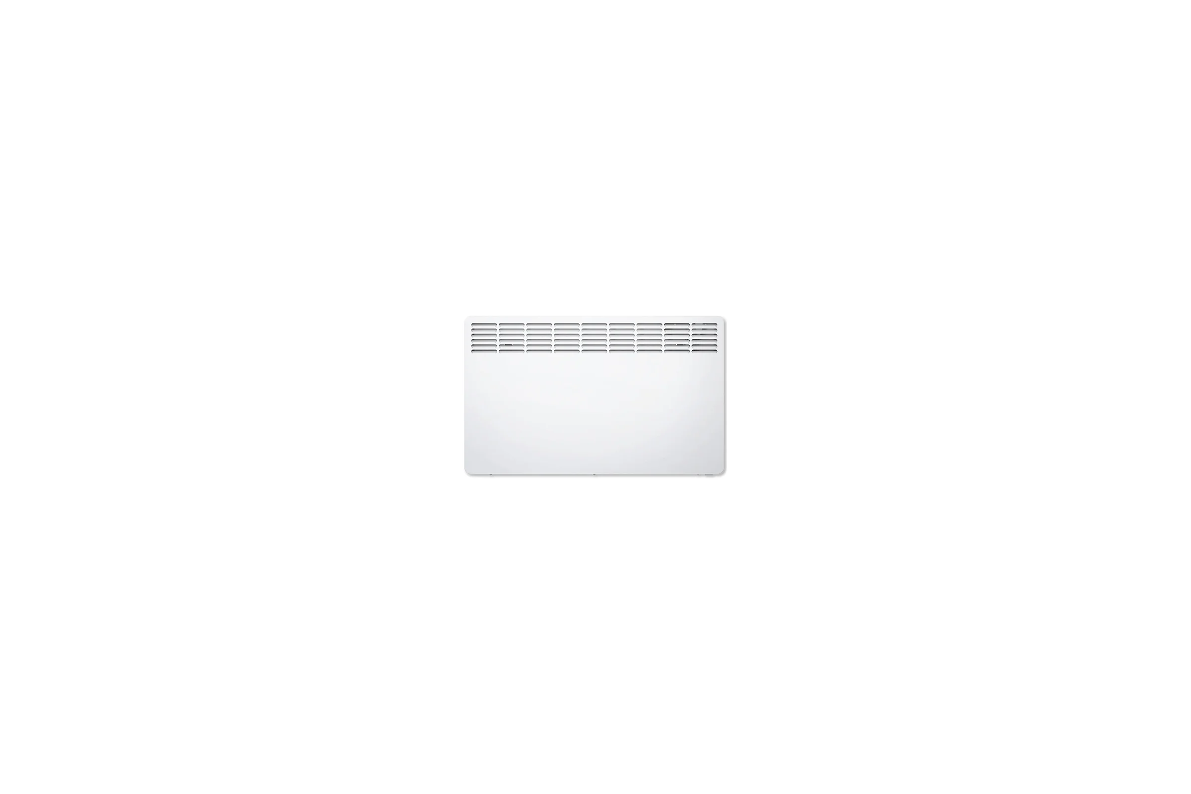 Электрический конвектор STIEBEL ELTRON CNS 200 Trend 236528