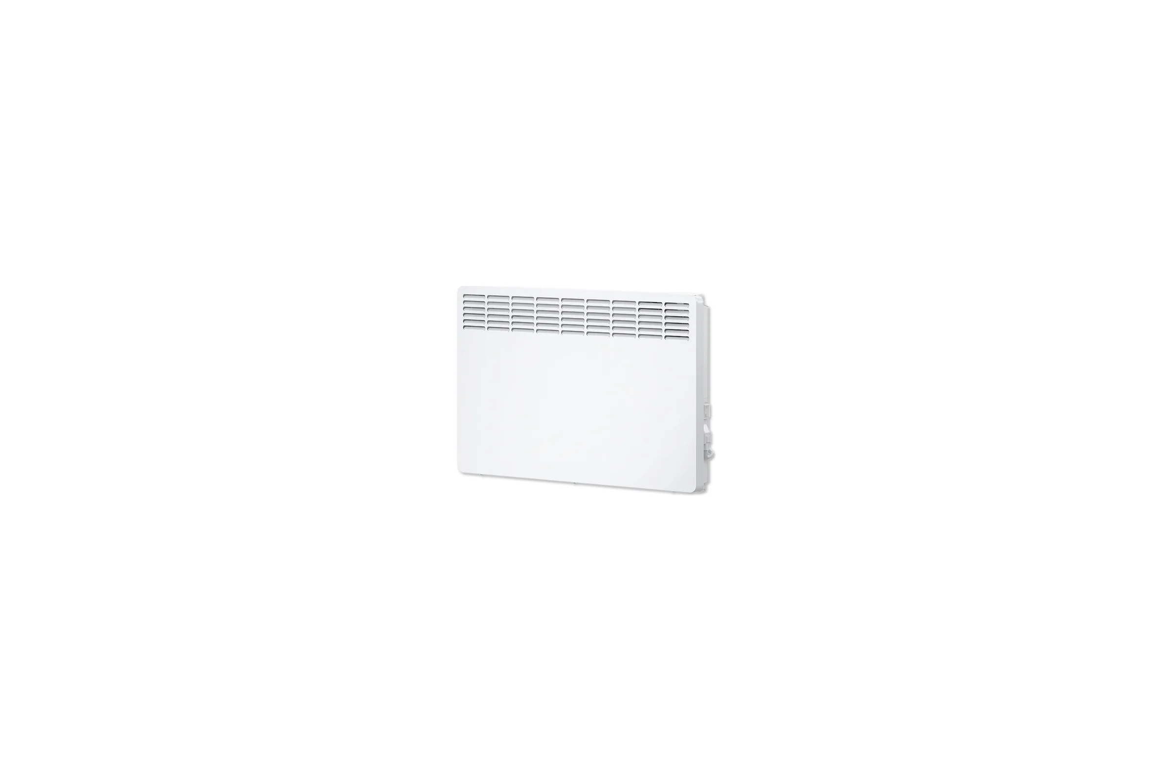 Электрический конвектор STIEBEL ELTRON CNS 200 Trend 236528