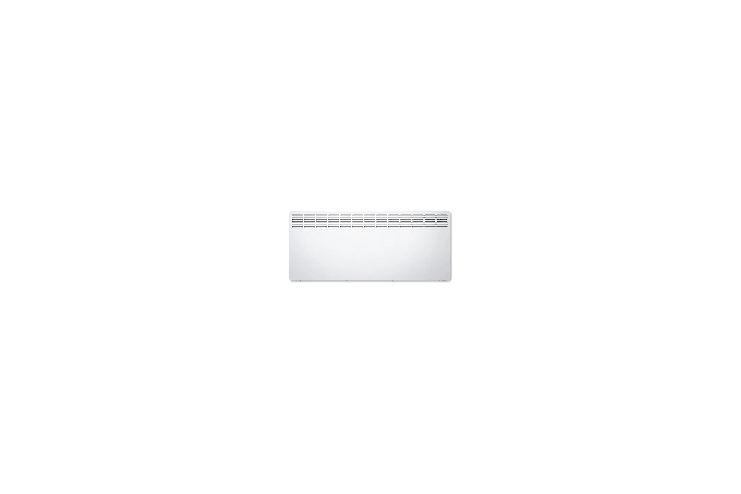 Электрический конвектор STIEBEL ELTRON CNS 300 Trend 236530