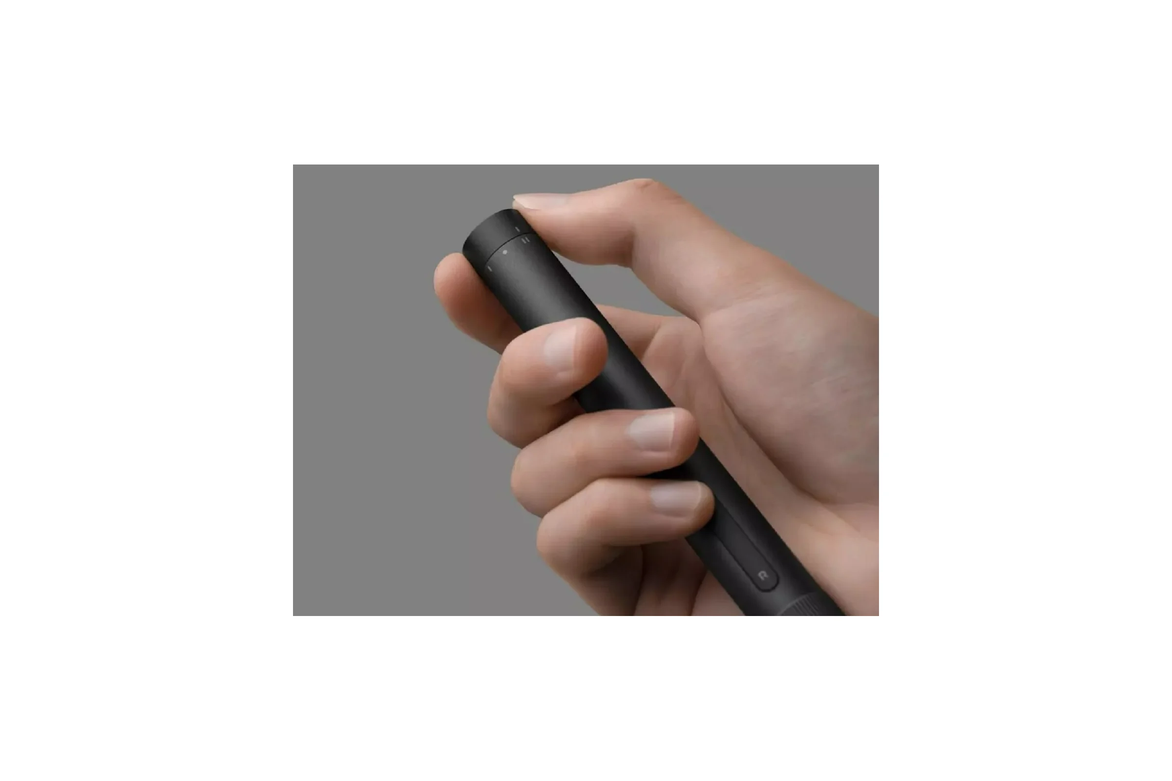 Аккумуляторная отвертка Xiaomi Electric Precision Screwdriver BHR5474GL