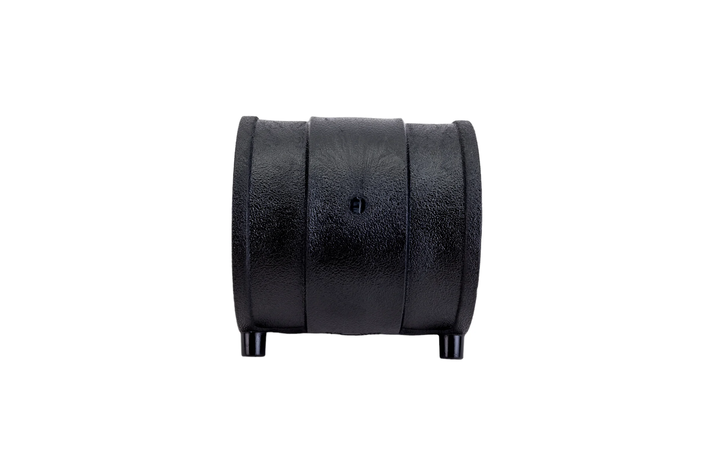 Электросварная муфта ПЭ EUROSTANDARD d 110 SDR11 21001600110