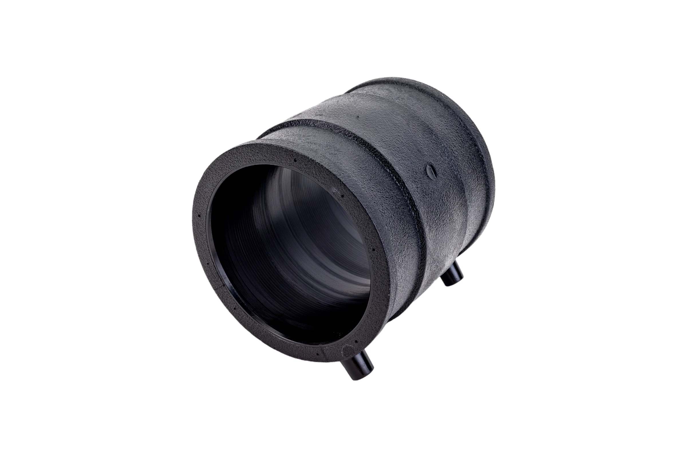 Электросварная муфта ПЭ EUROSTANDARD d 110 SDR11 21001600110