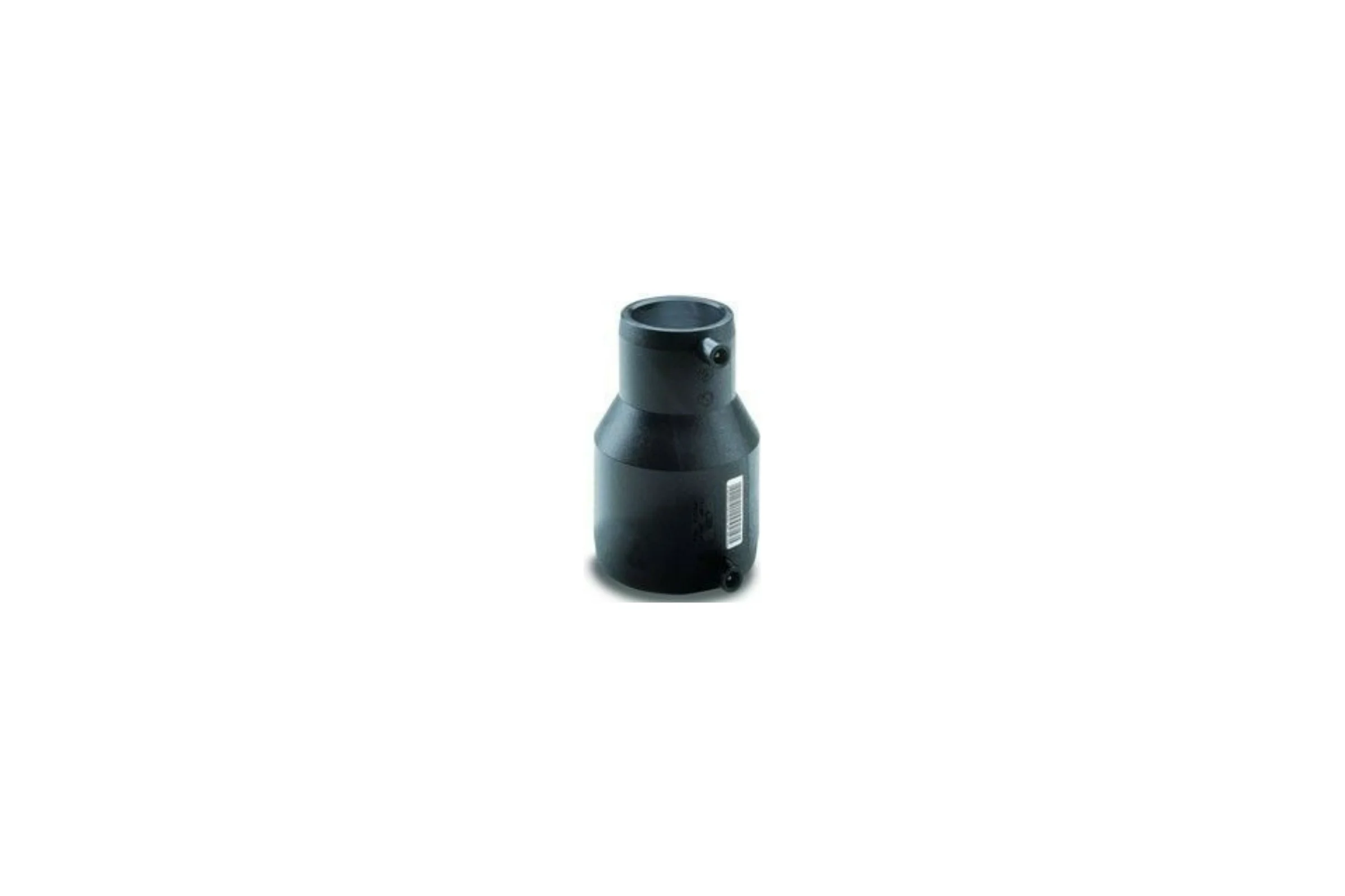 Электросварной переход ПЭ EUROSTANDARD d 50 - 25 SDR11 2151165025