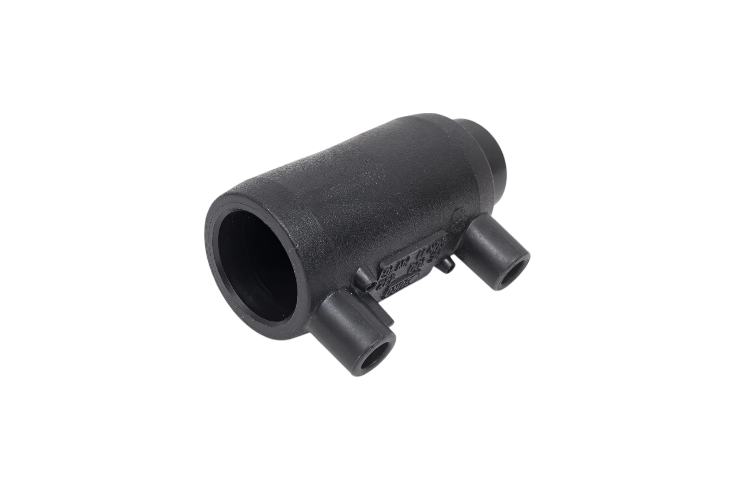 Электросварная заглушка ПЭ EUROSTANDARD d 32 SDR11 2136160032