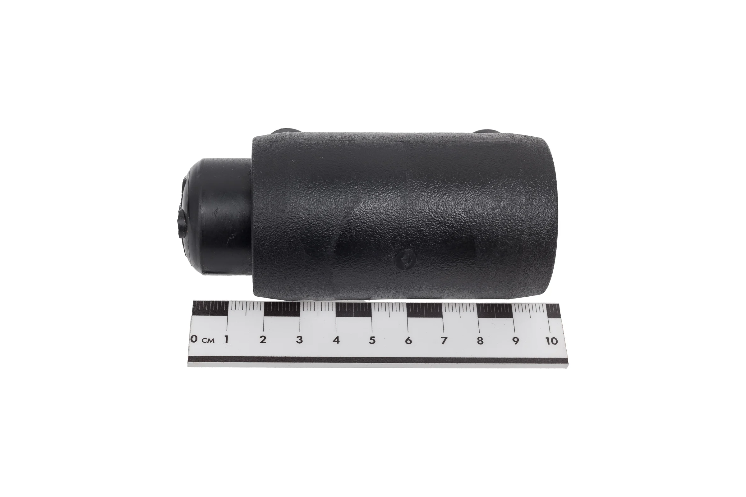 Электросварная заглушка ПЭ EUROSTANDARD d 32 SDR11 2136160032