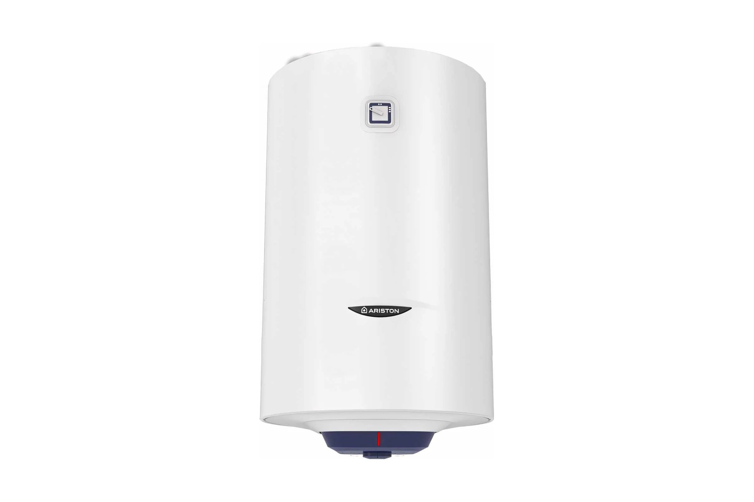 Водонагреватель Ariston BLU1 R ABS 100 V 3700537