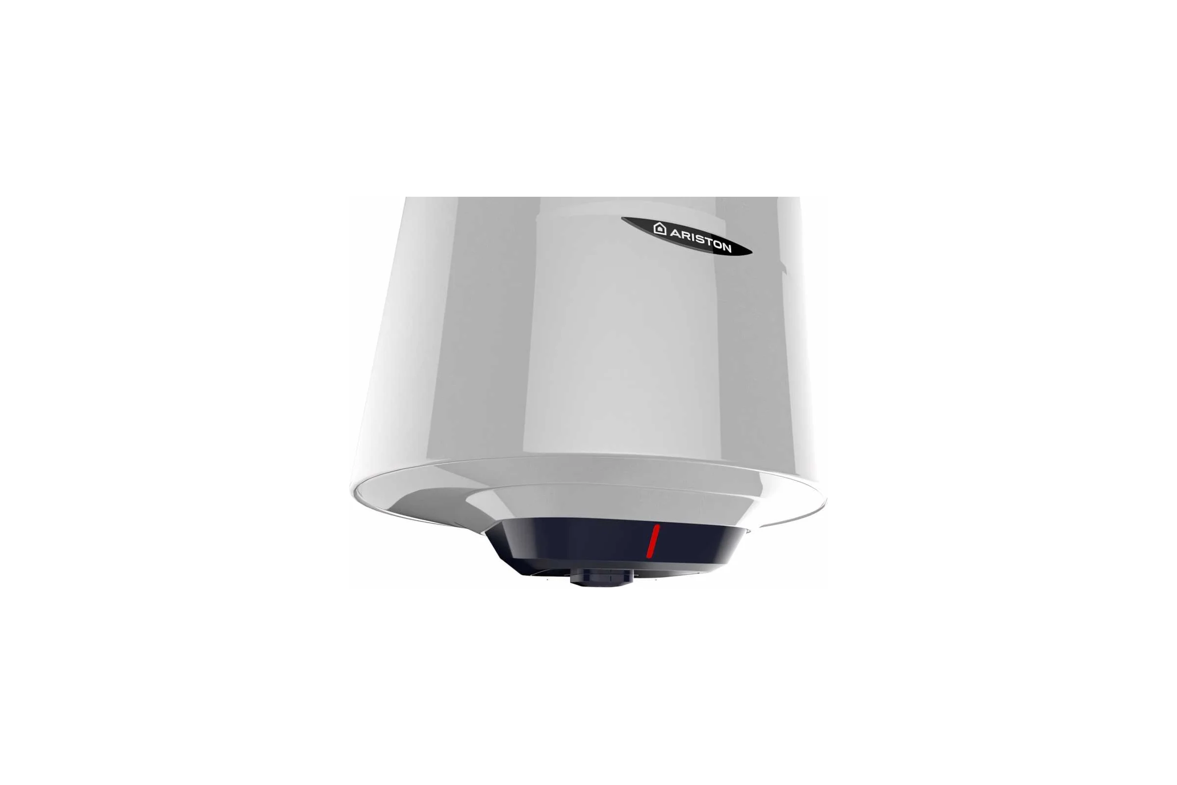 Водонагреватель Ariston BLU1 R ABS 100 V 3700537