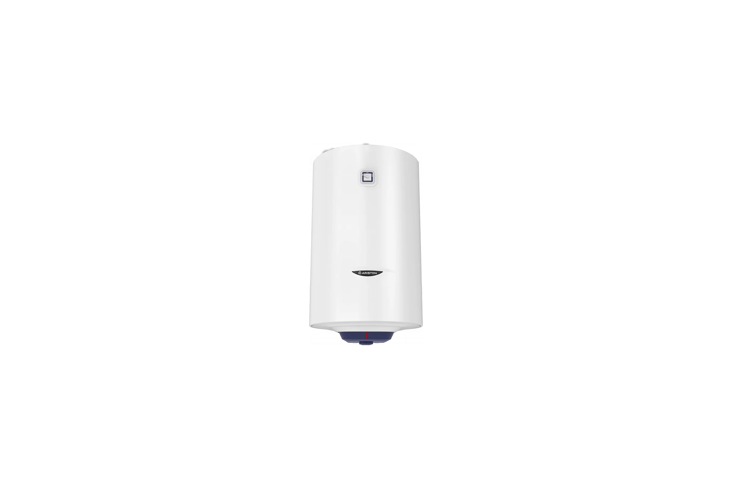 Водонагреватель Ariston BLU1 R ABS 80 V 3700536
