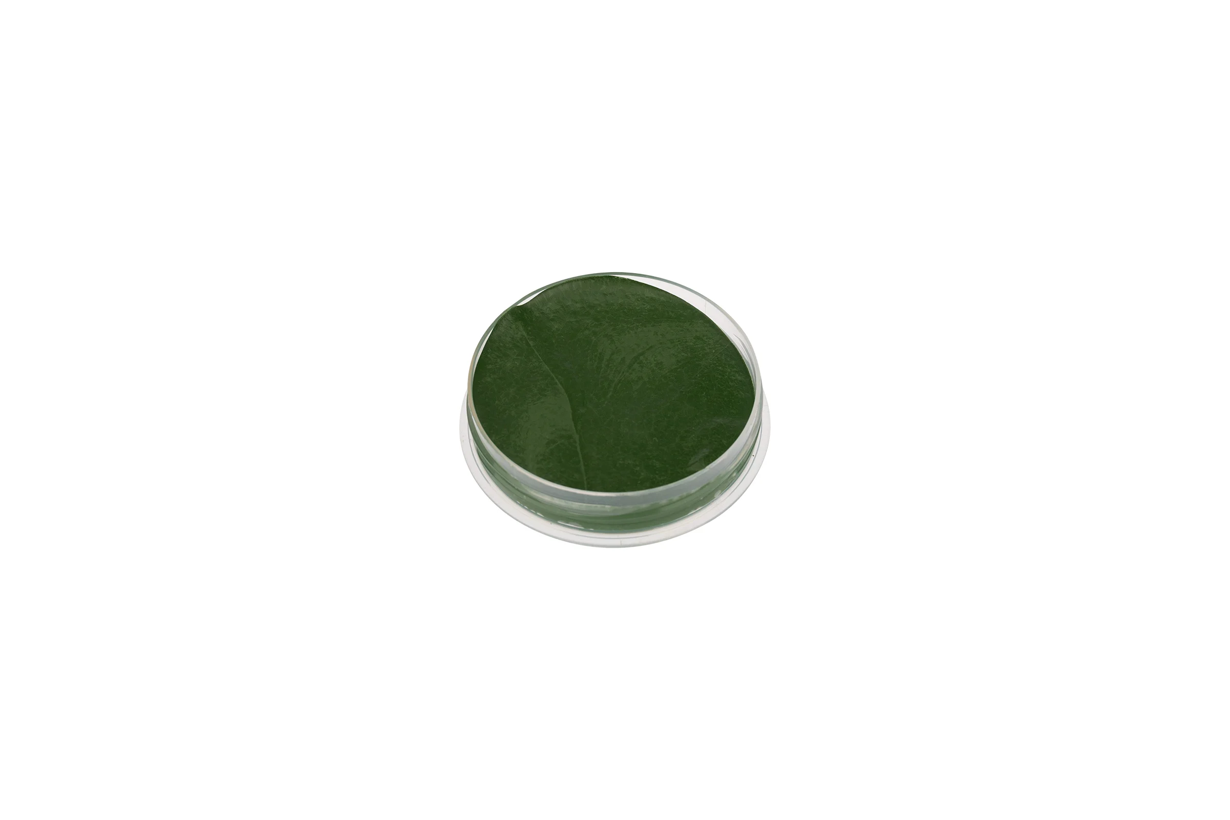 Паста ГОИ для полировки 30 г REXANT 09-3801