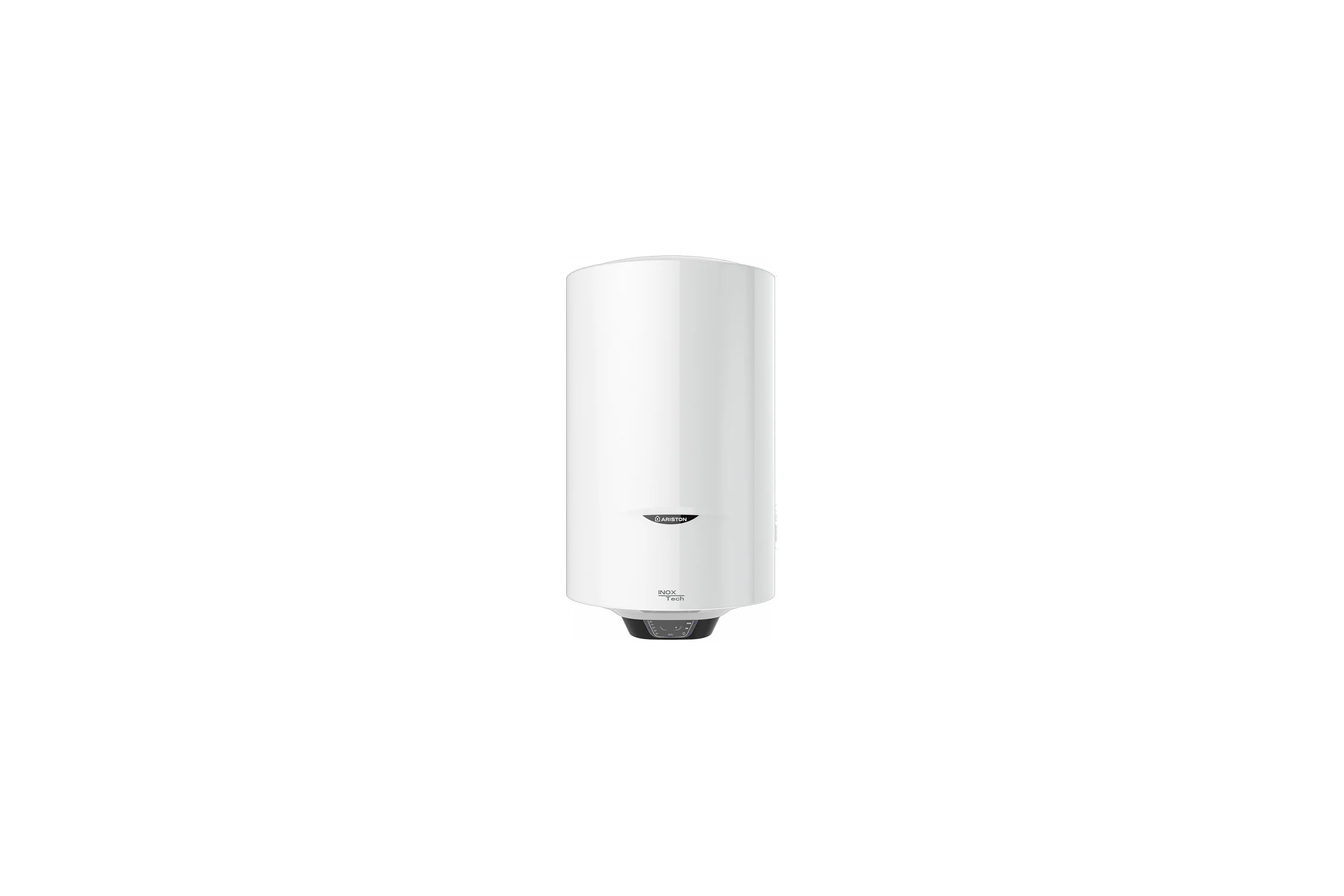 Водонагреватель Ariston PRO1 ECO INOX ABS PW 50 V 3700547