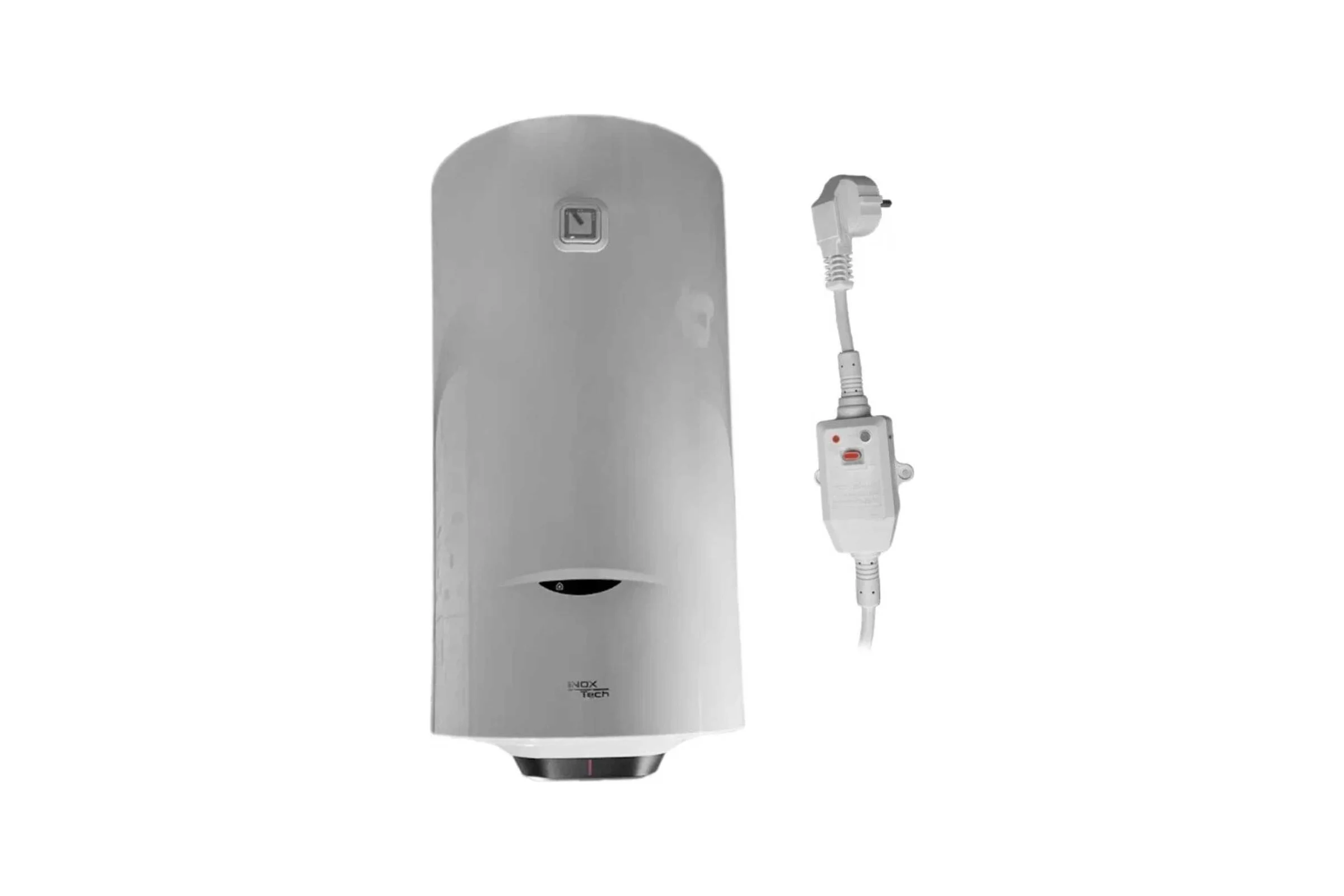 Водонагреватель Ariston PRO1 R INOX ABS 100 V 3700563