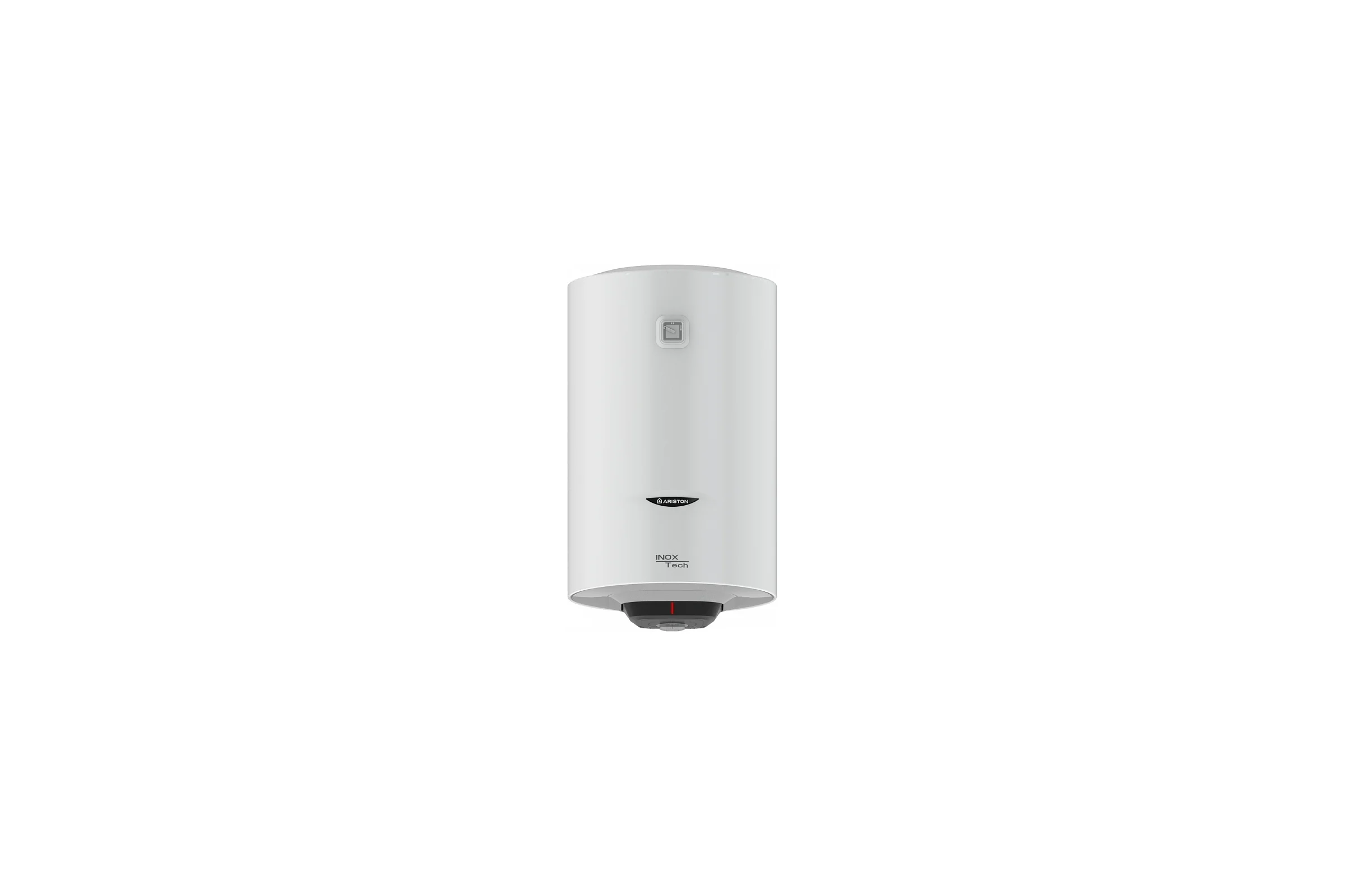 Водонагреватель Ariston PRO1 R INOX ABS 80 V 3700562