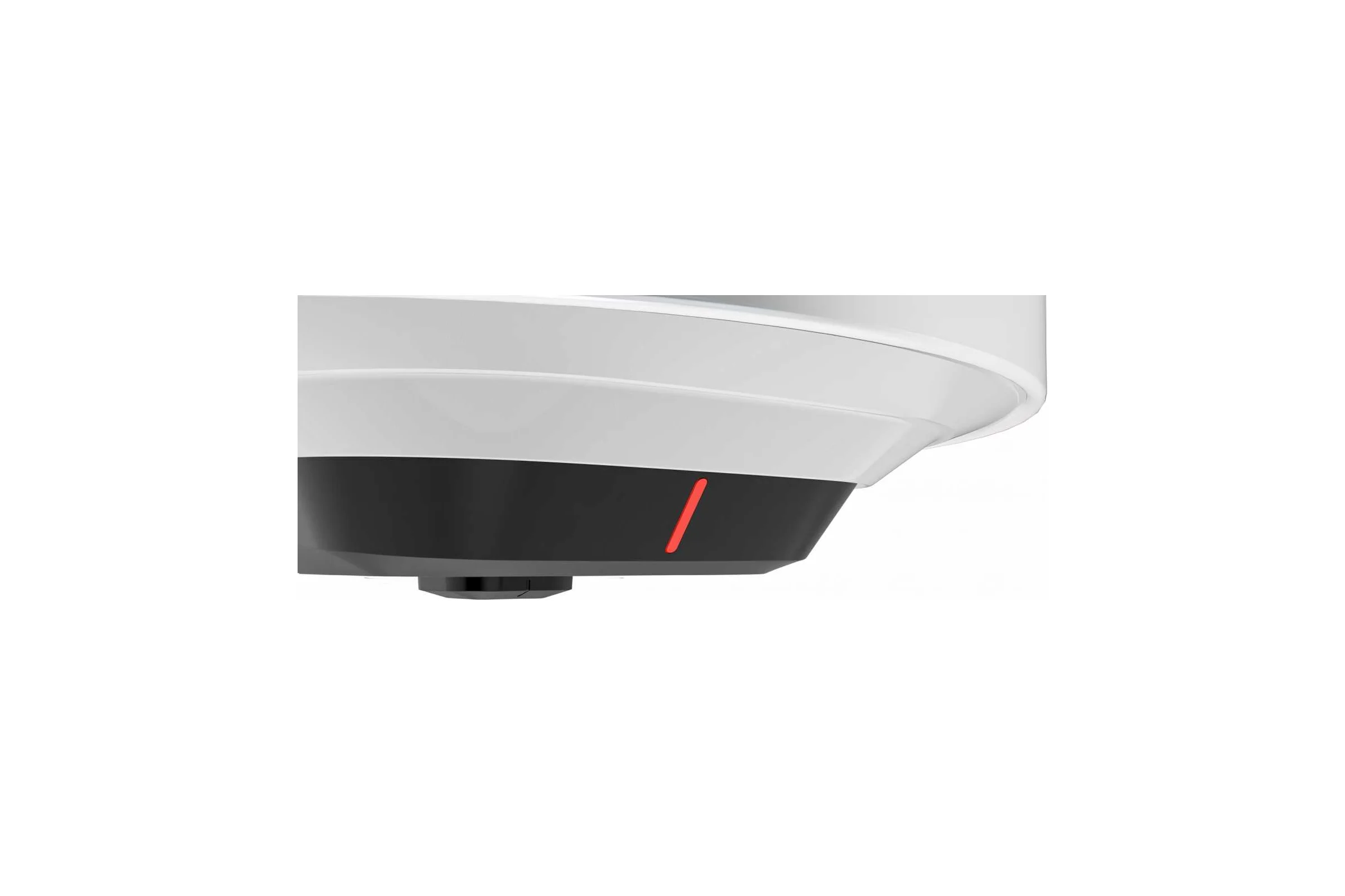 Водонагреватель Ariston PRO1 R INOX ABS 80 V 3700562