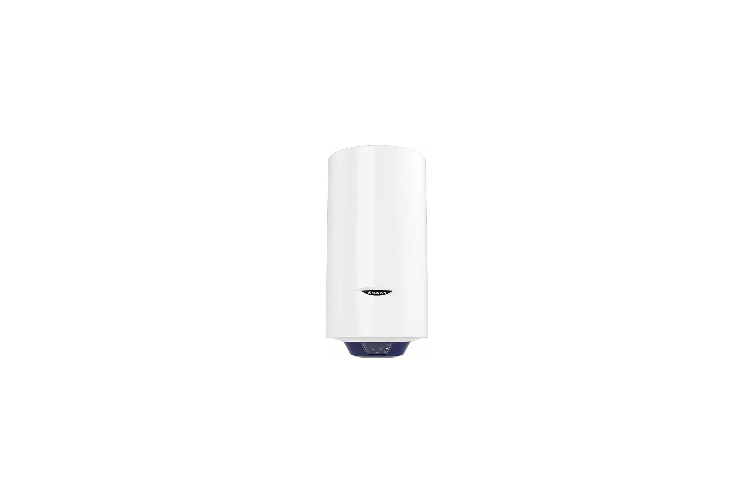 Водонагреватель Ariston BLU1 ECO ABS PW 65 V SLIM 3700556